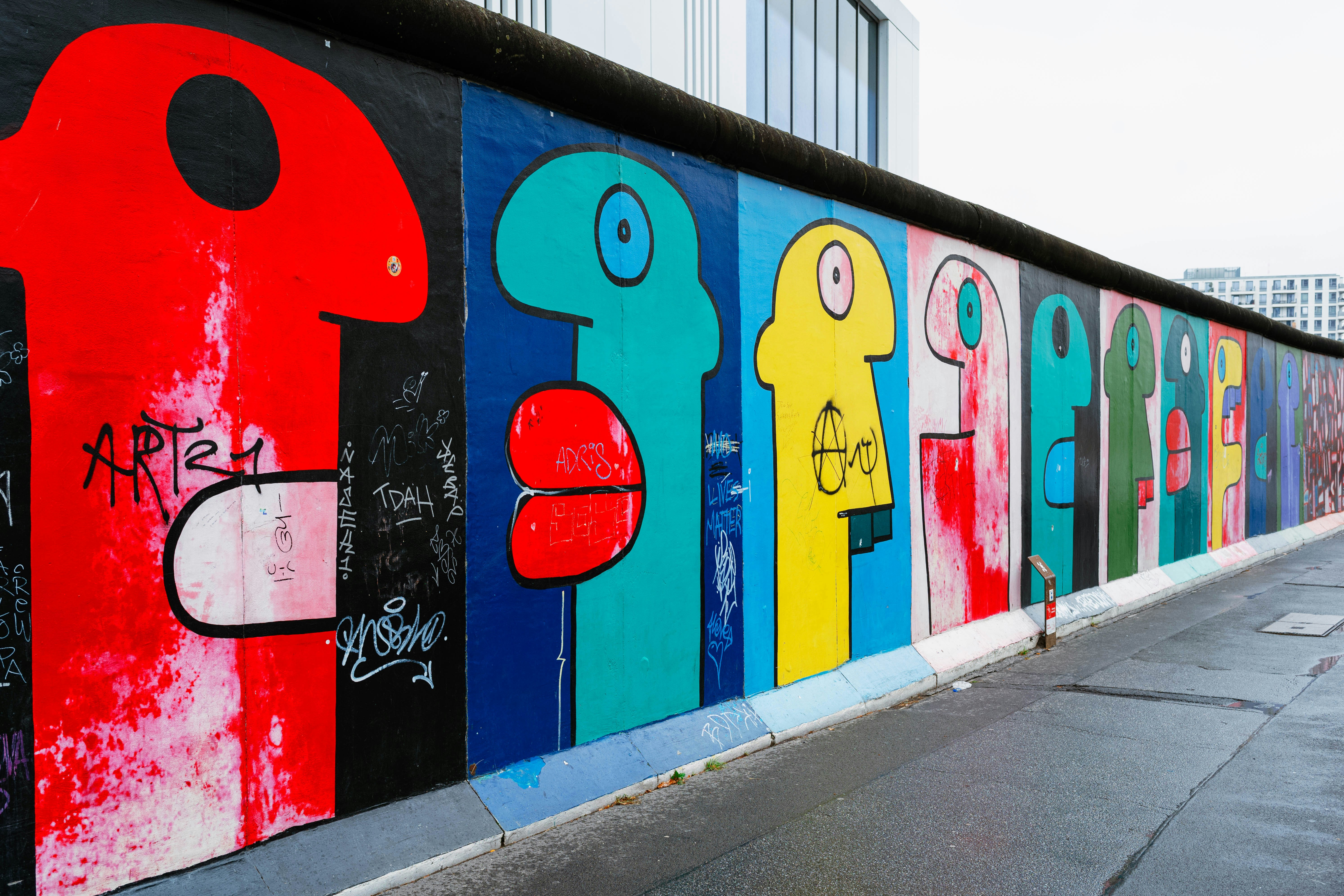 Photo by tommaomaoer