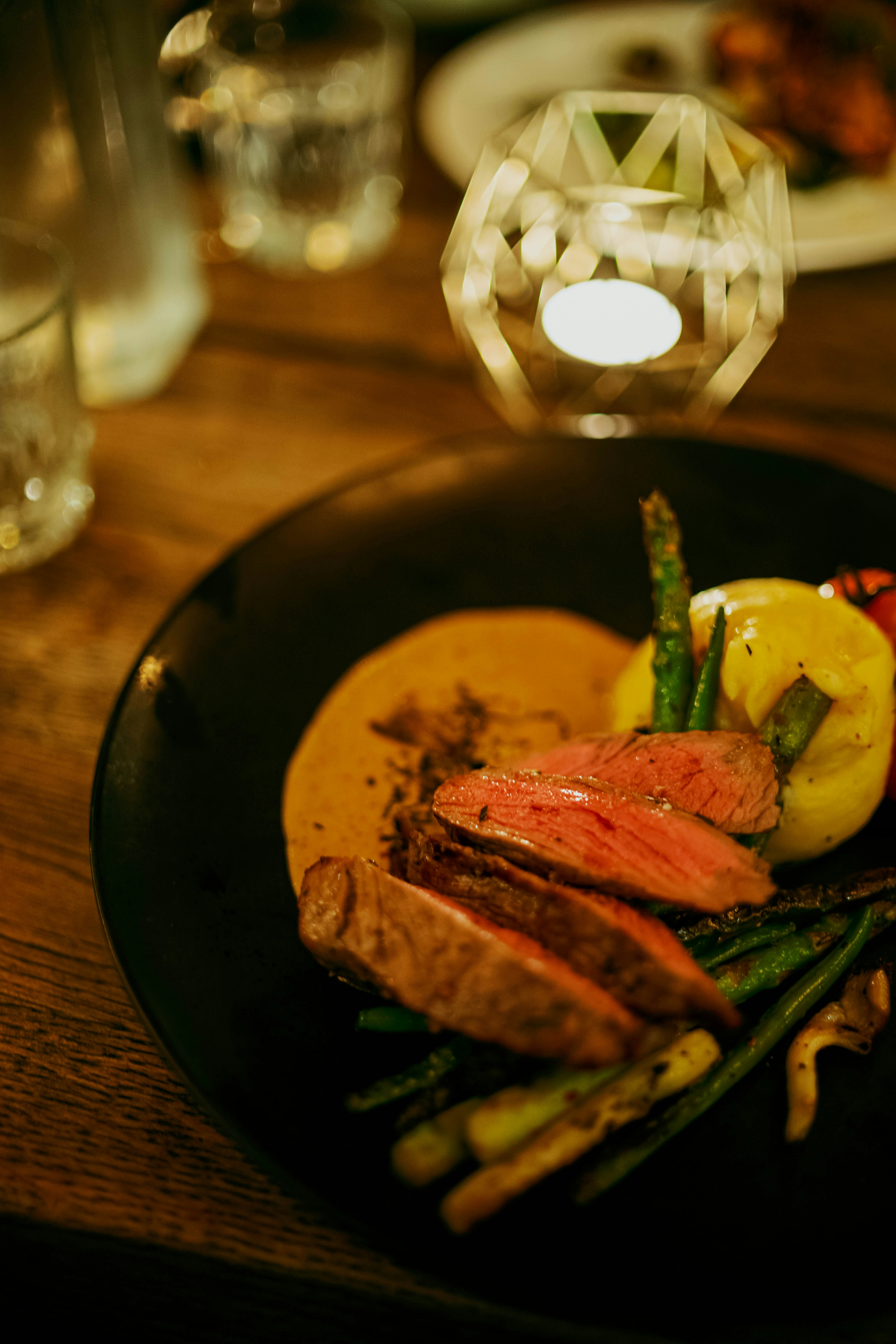 Photo by tommaomaoer