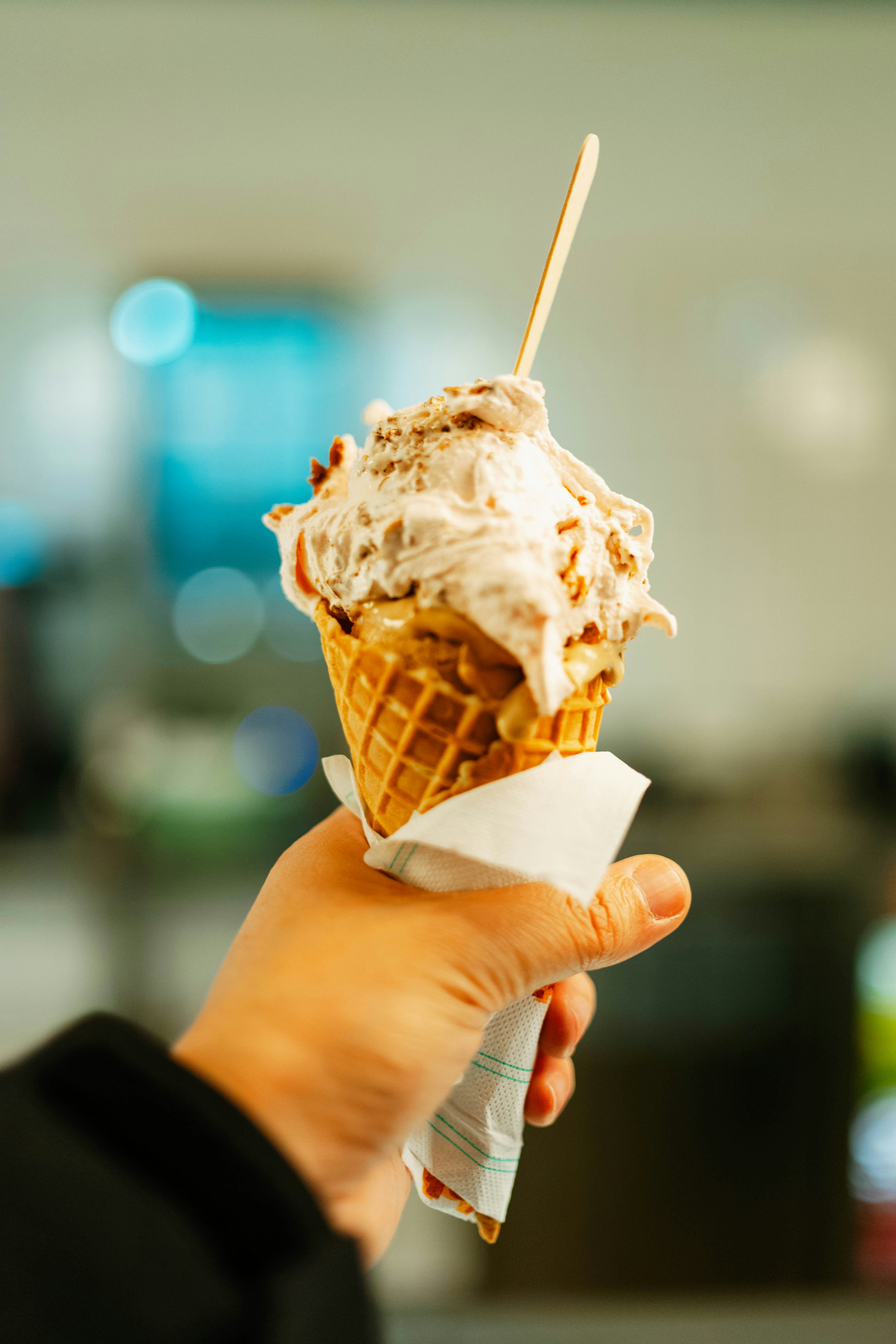 Photo by tommaomaoer