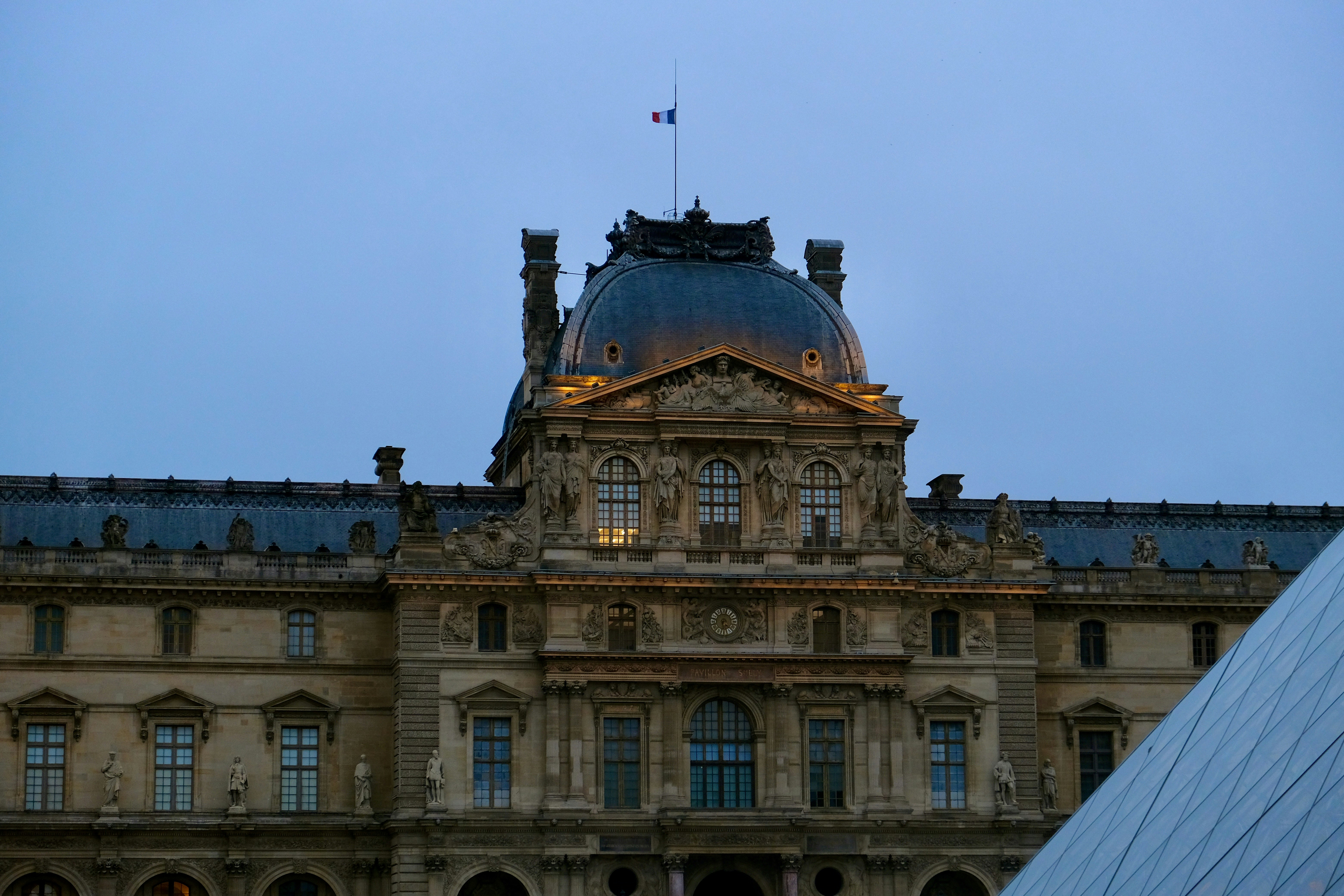 Photo by sebastianoliveira