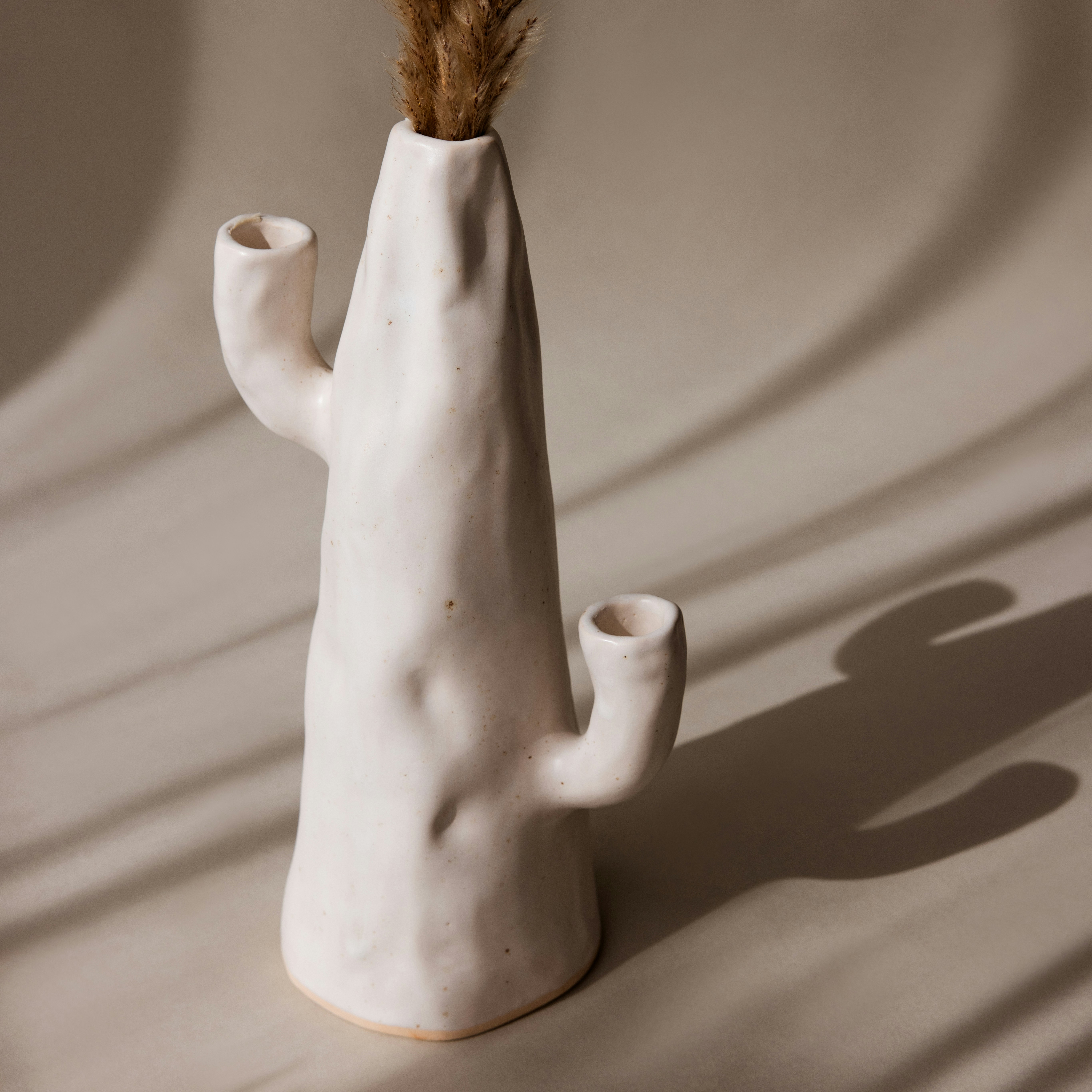 Photo by whynotnatali