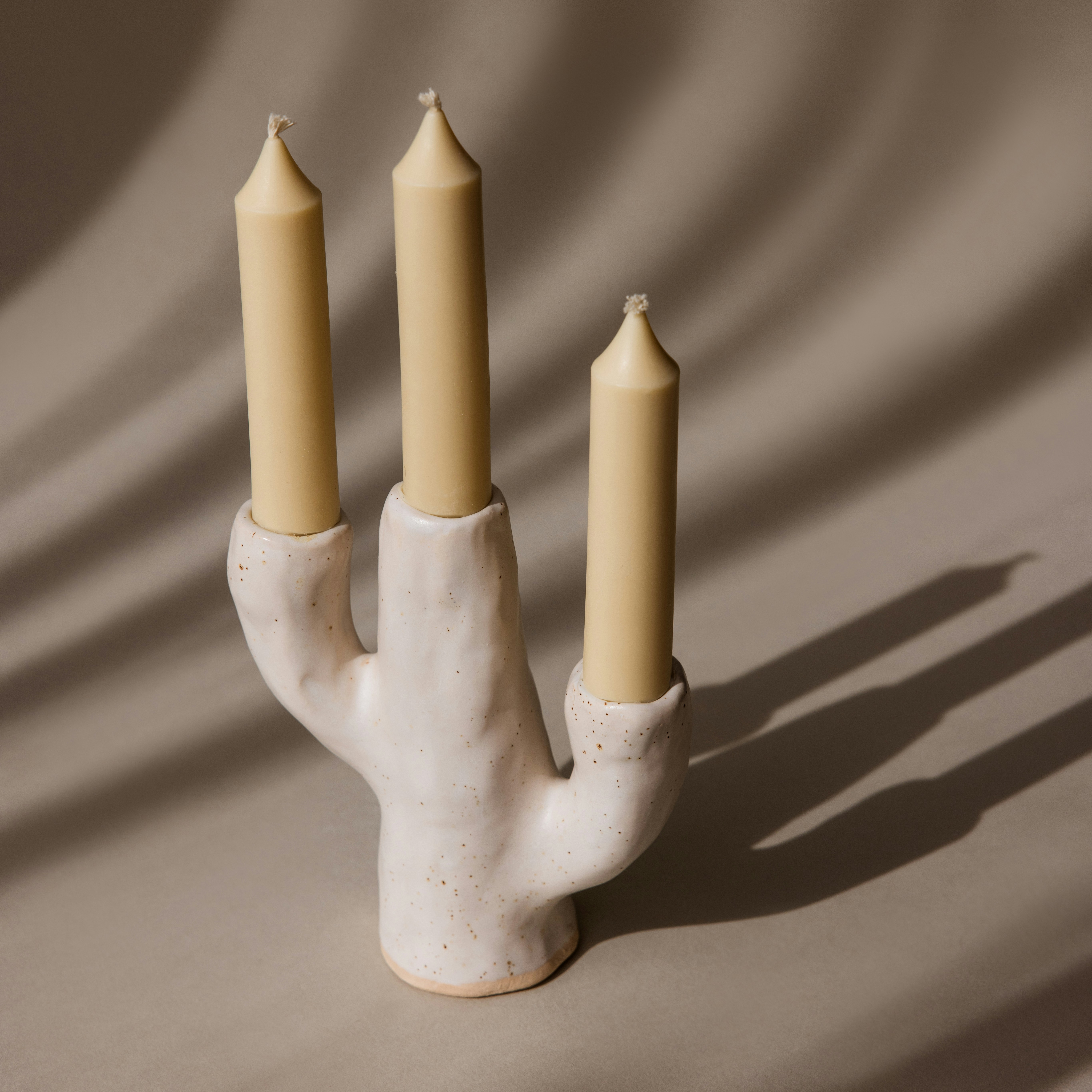 Photo by whynotnatali