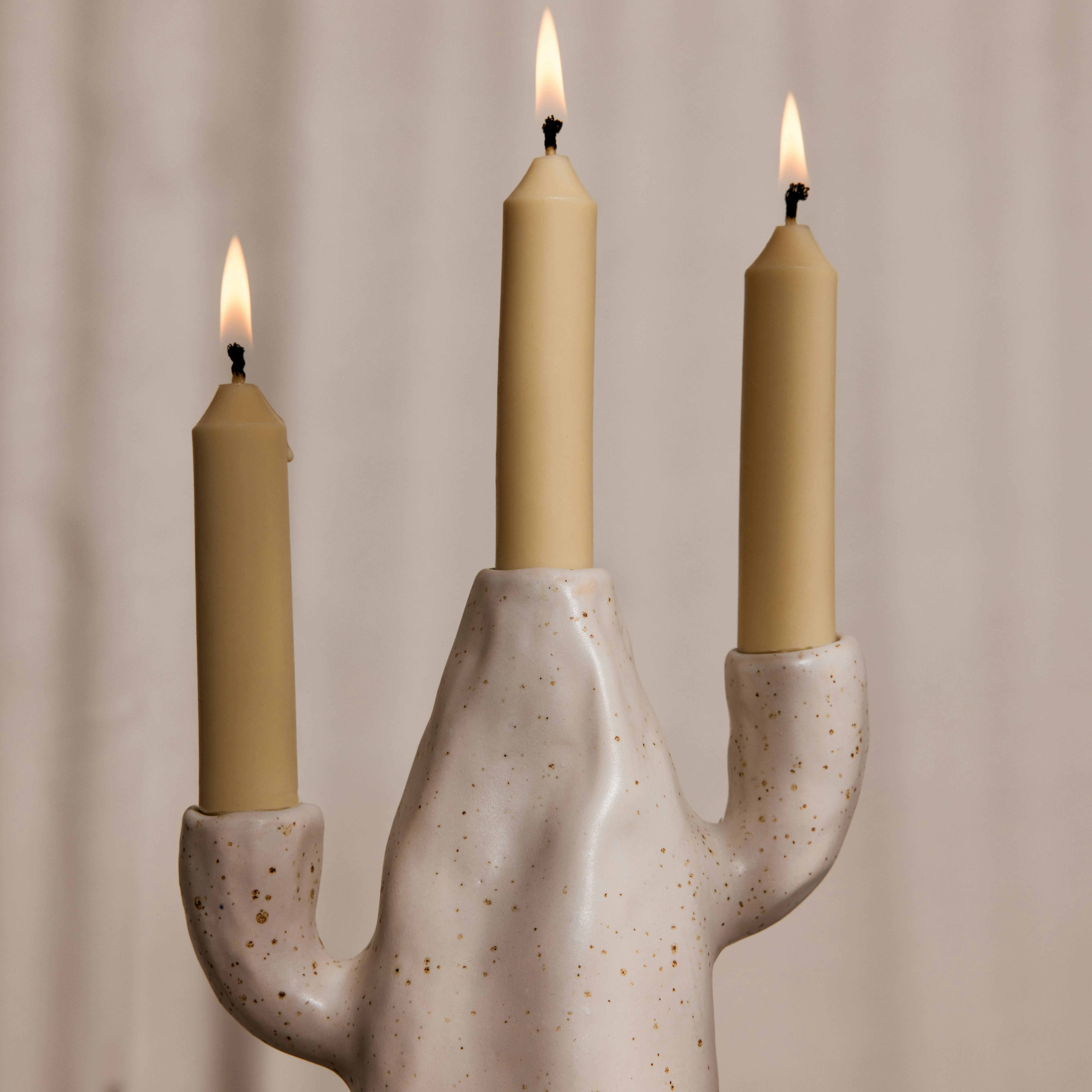 Photo by whynotnatali