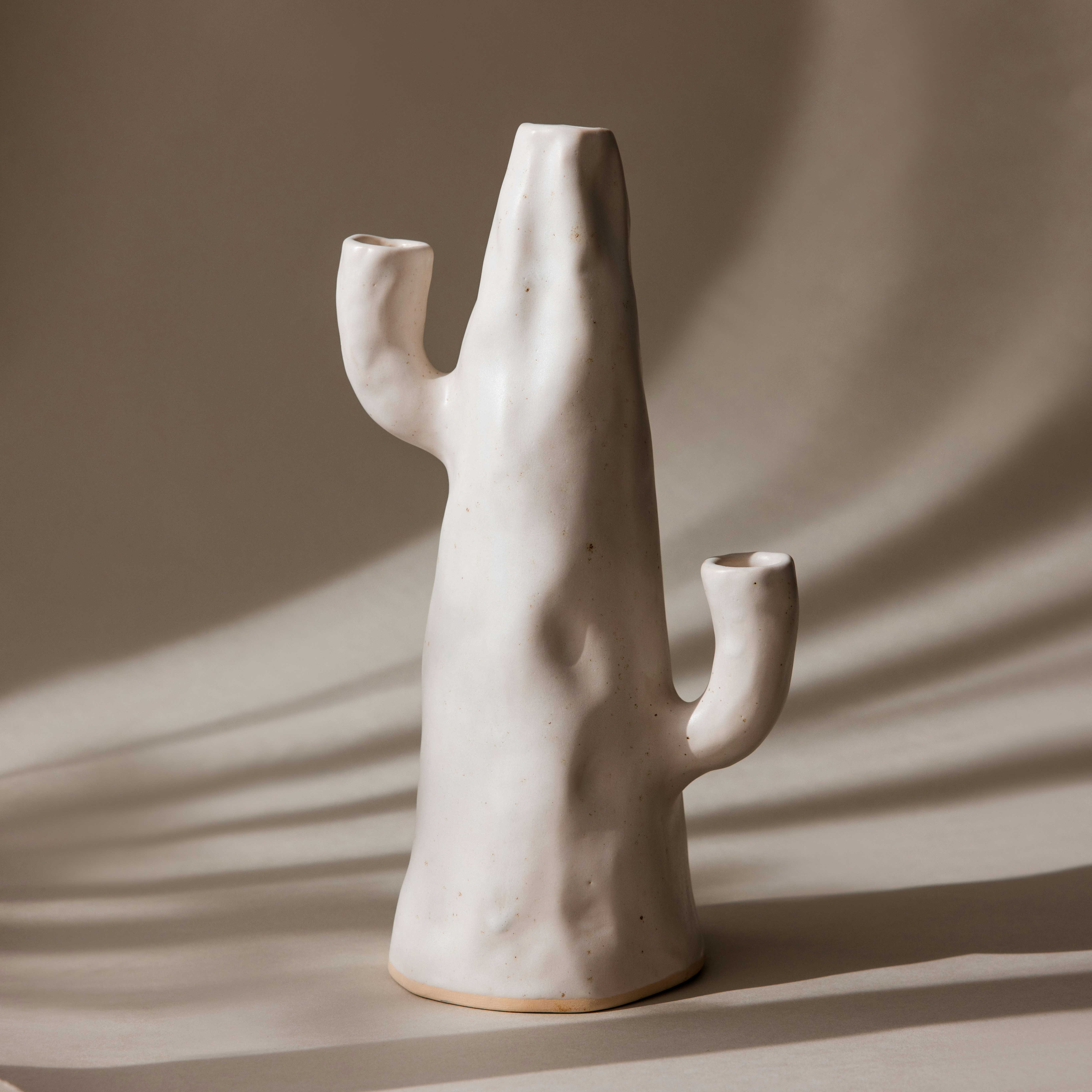 Photo by whynotnatali