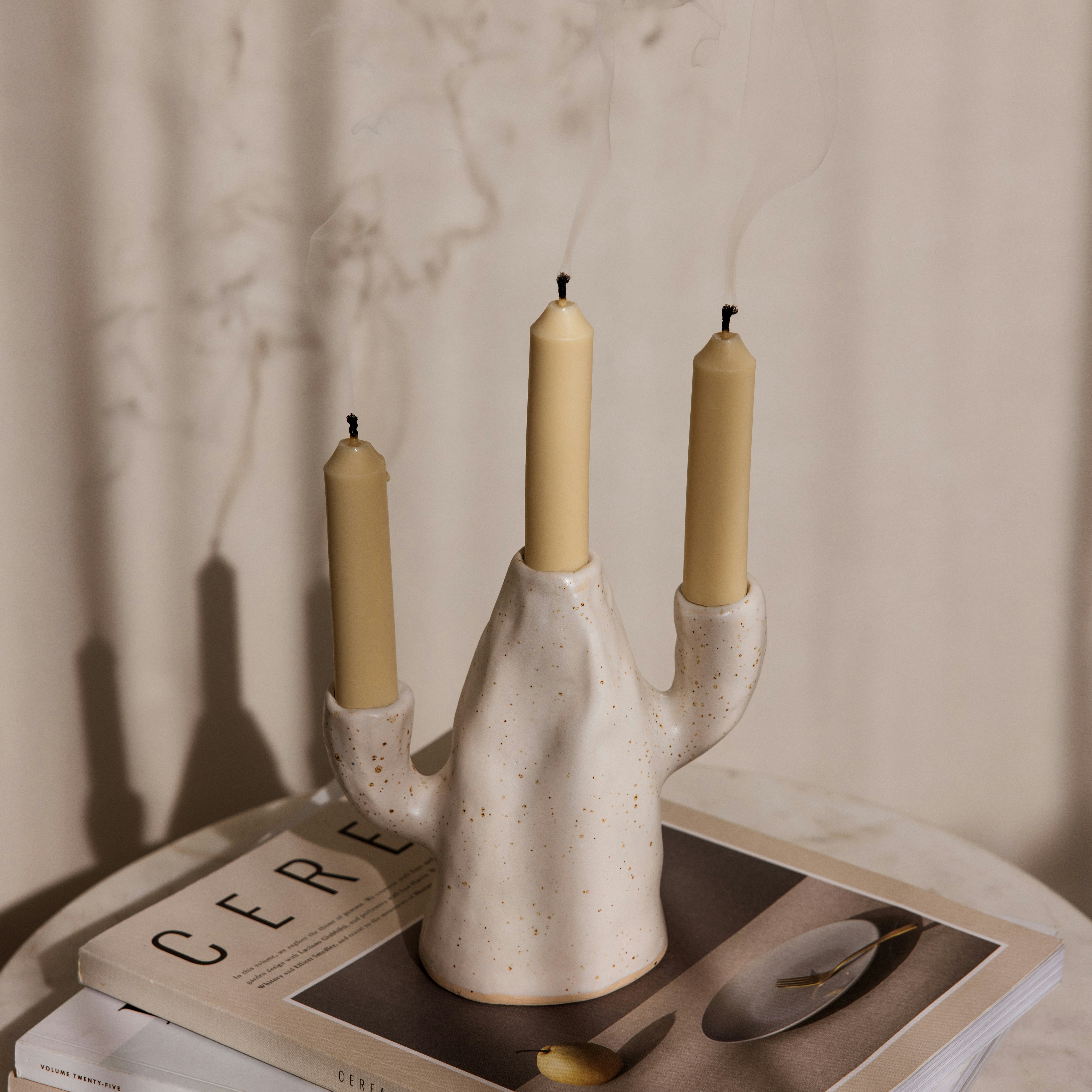 Photo by whynotnatali