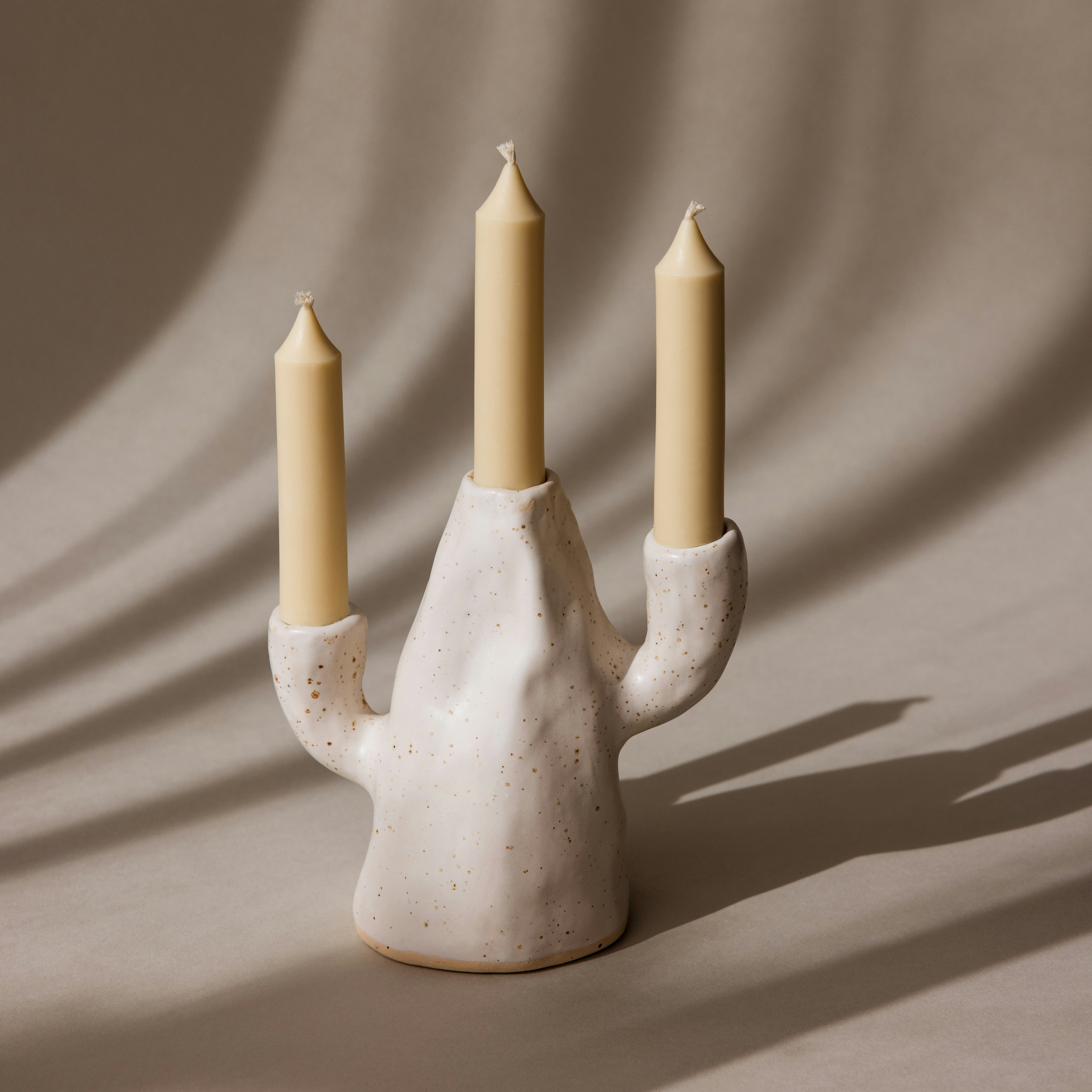 Photo by whynotnatali