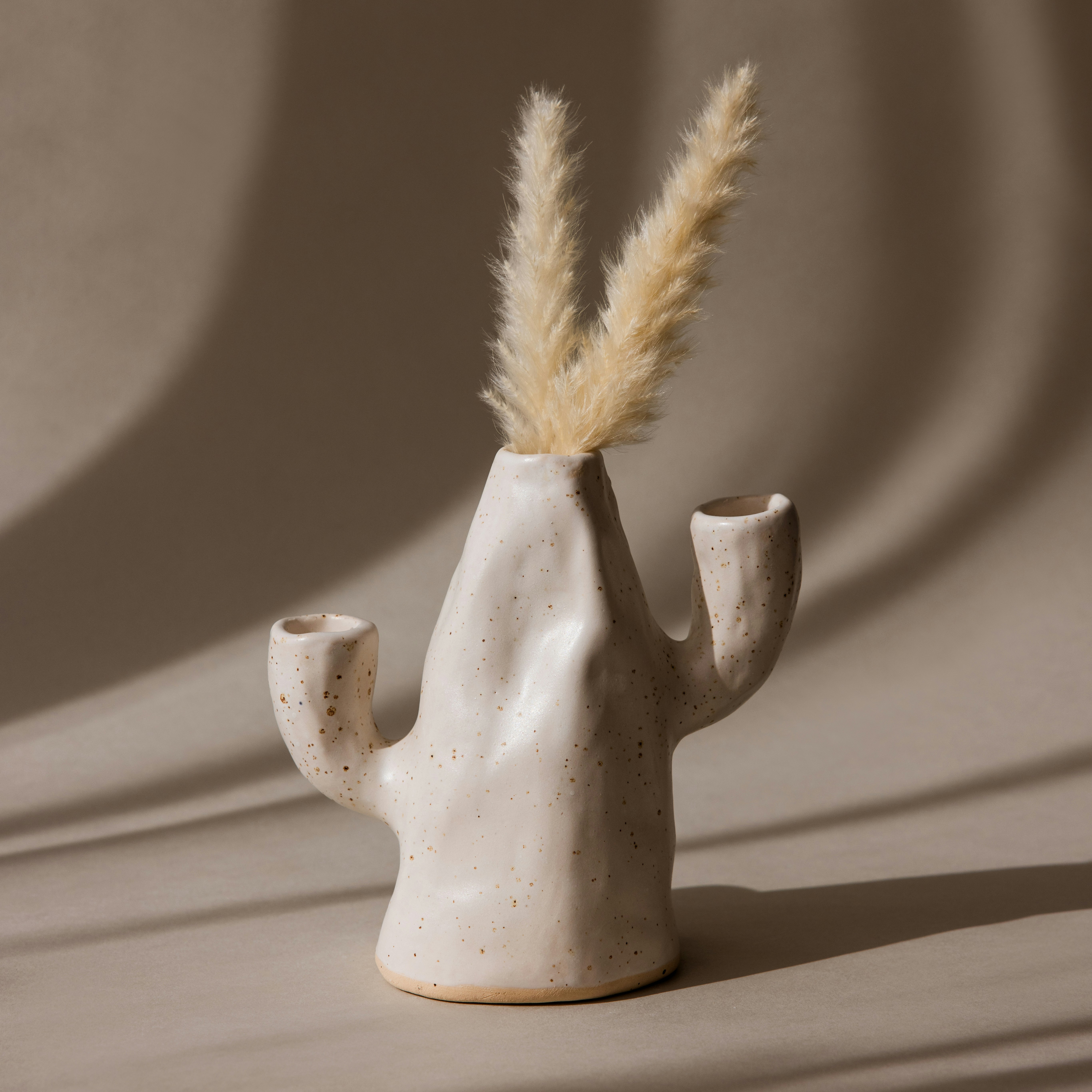 Photo by whynotnatali