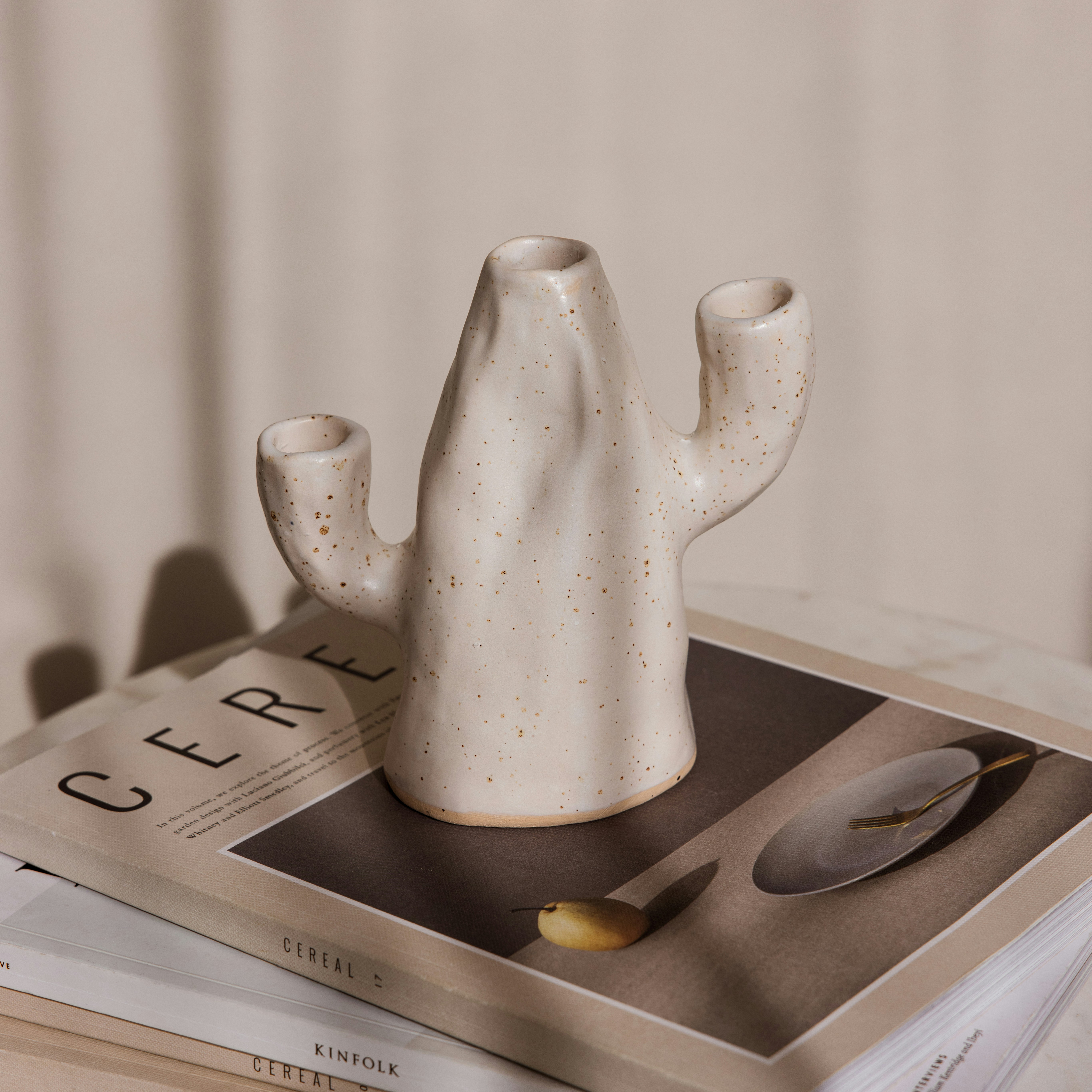 Photo by whynotnatali