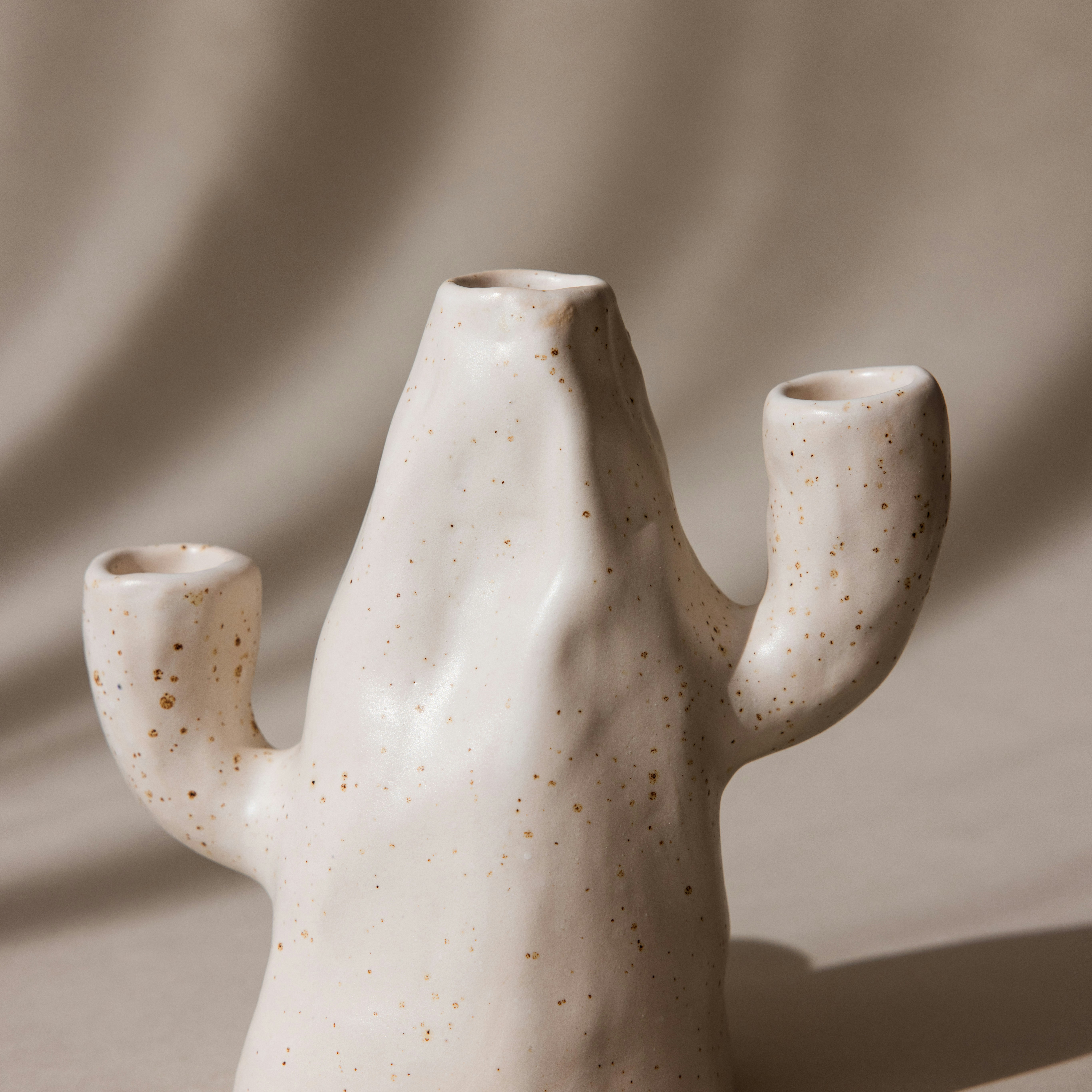 Photo by whynotnatali