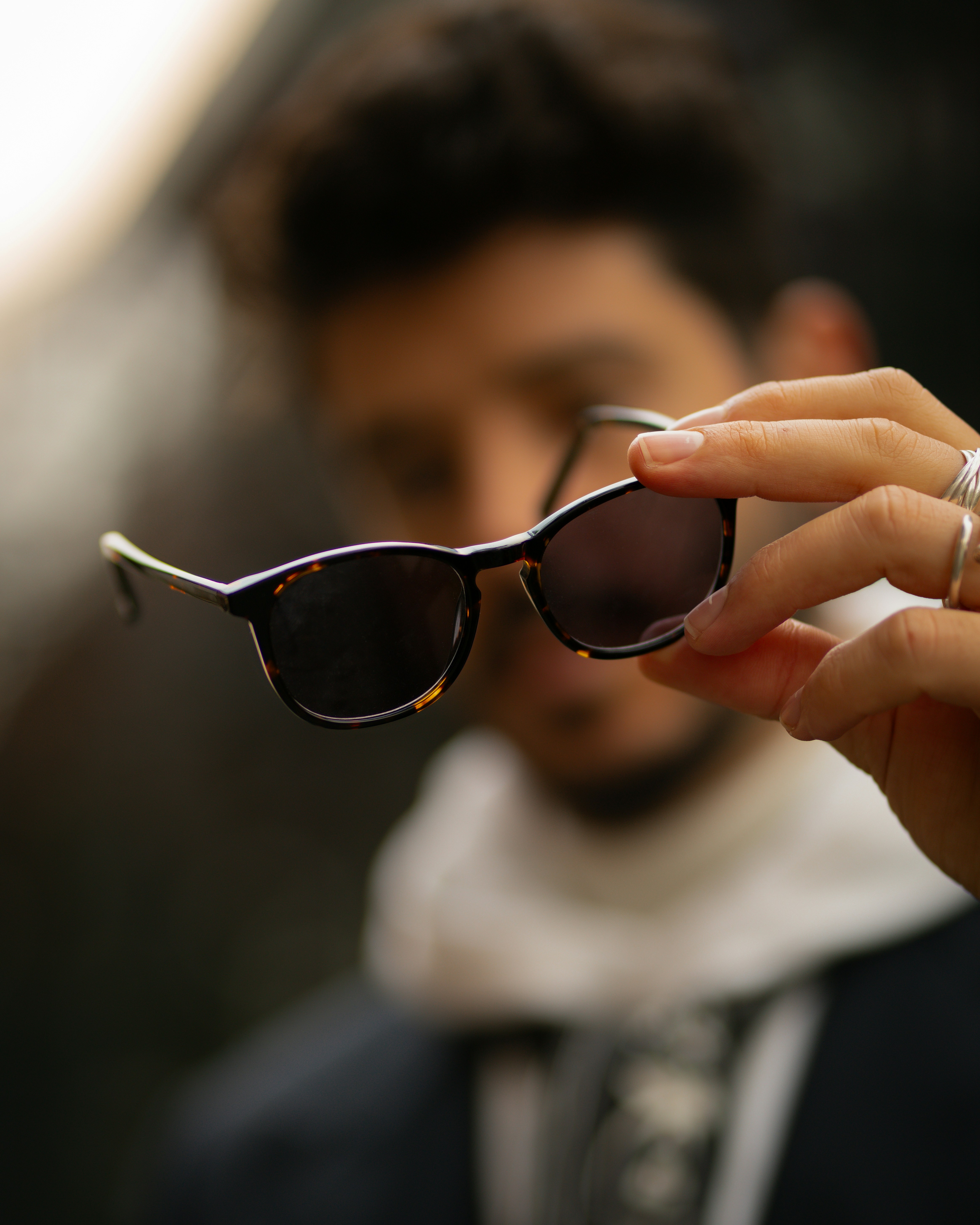 Photo by glassesshop_9