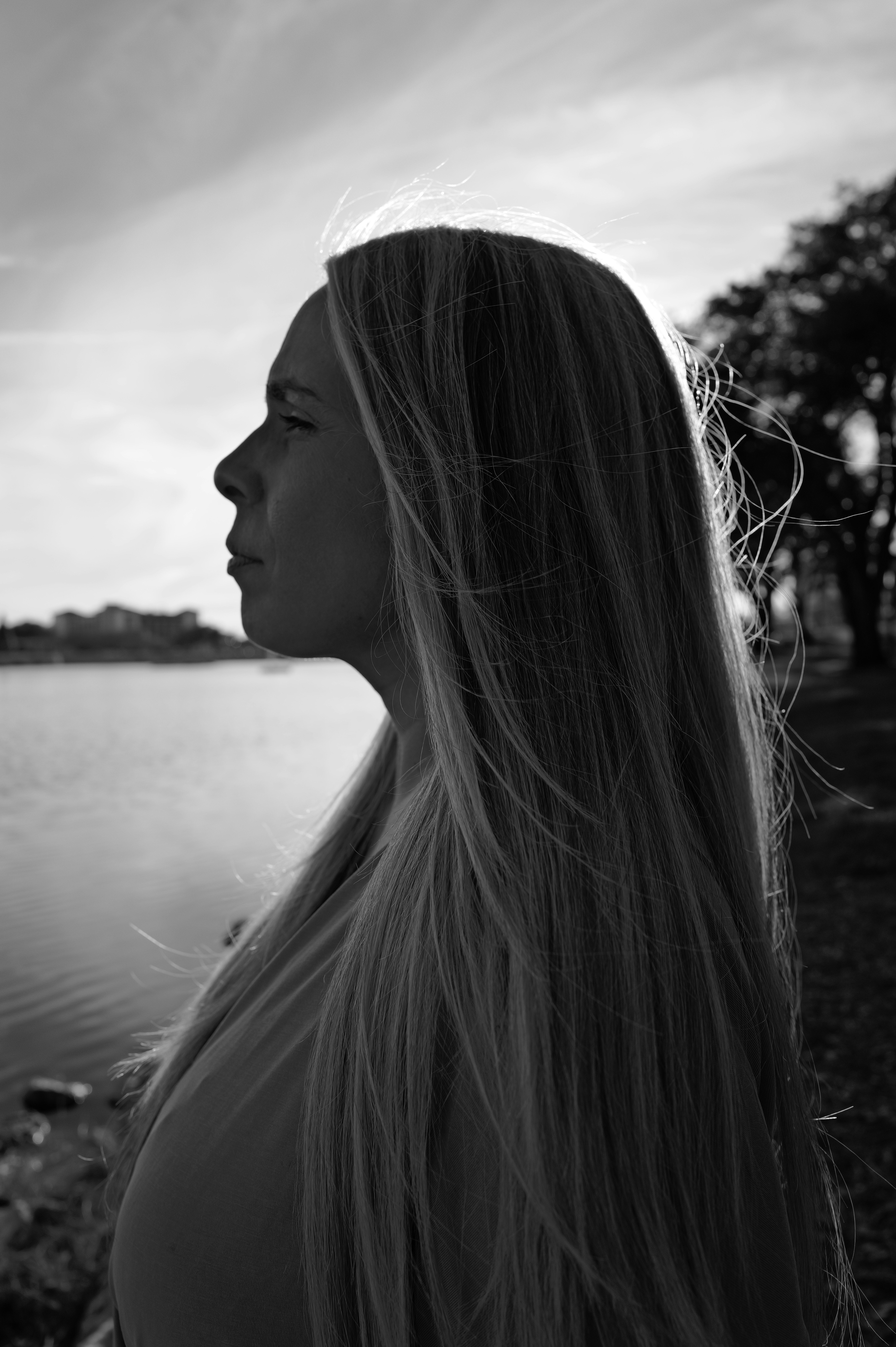 Photo by thephotochad