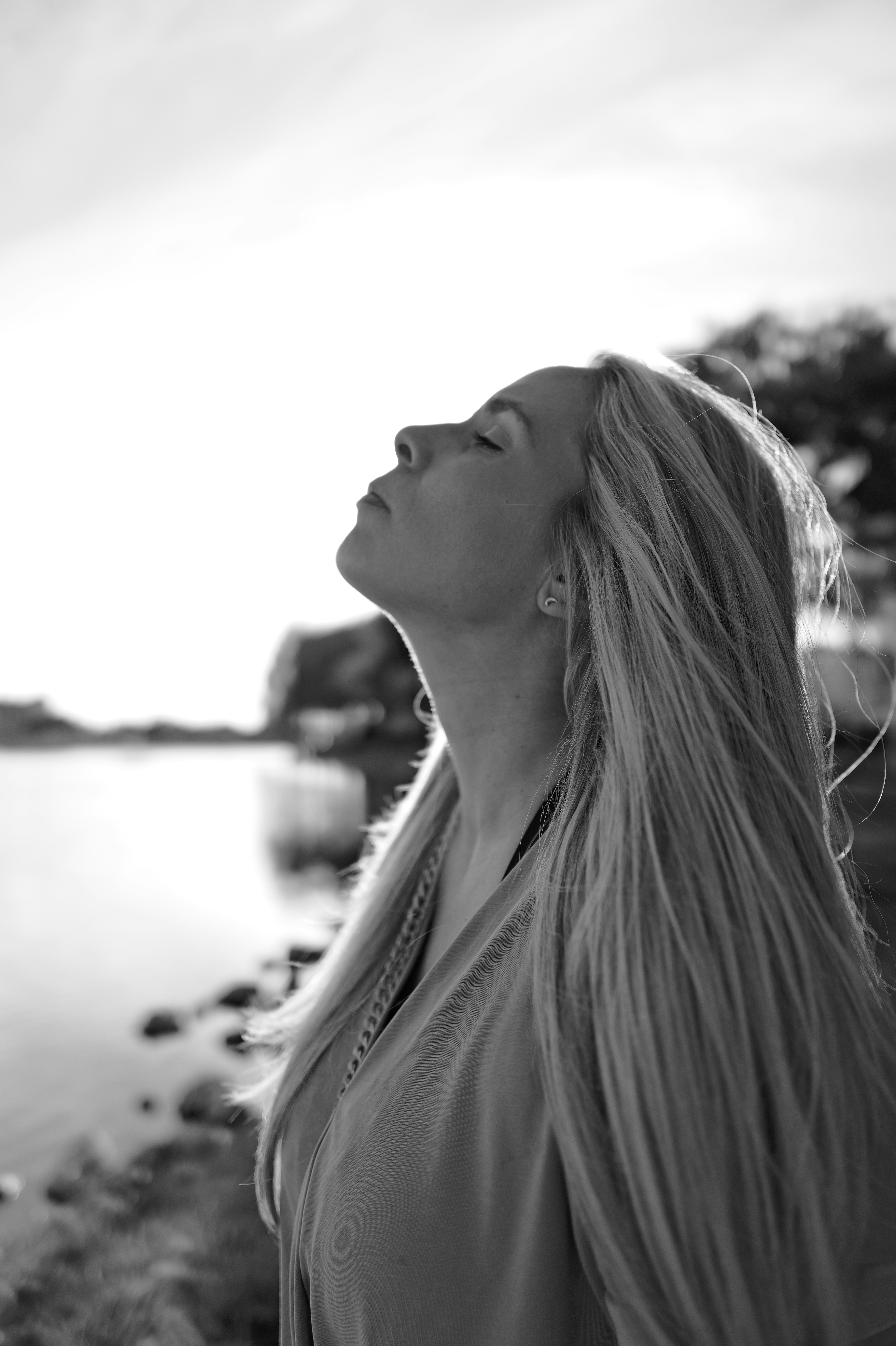 Photo by thephotochad