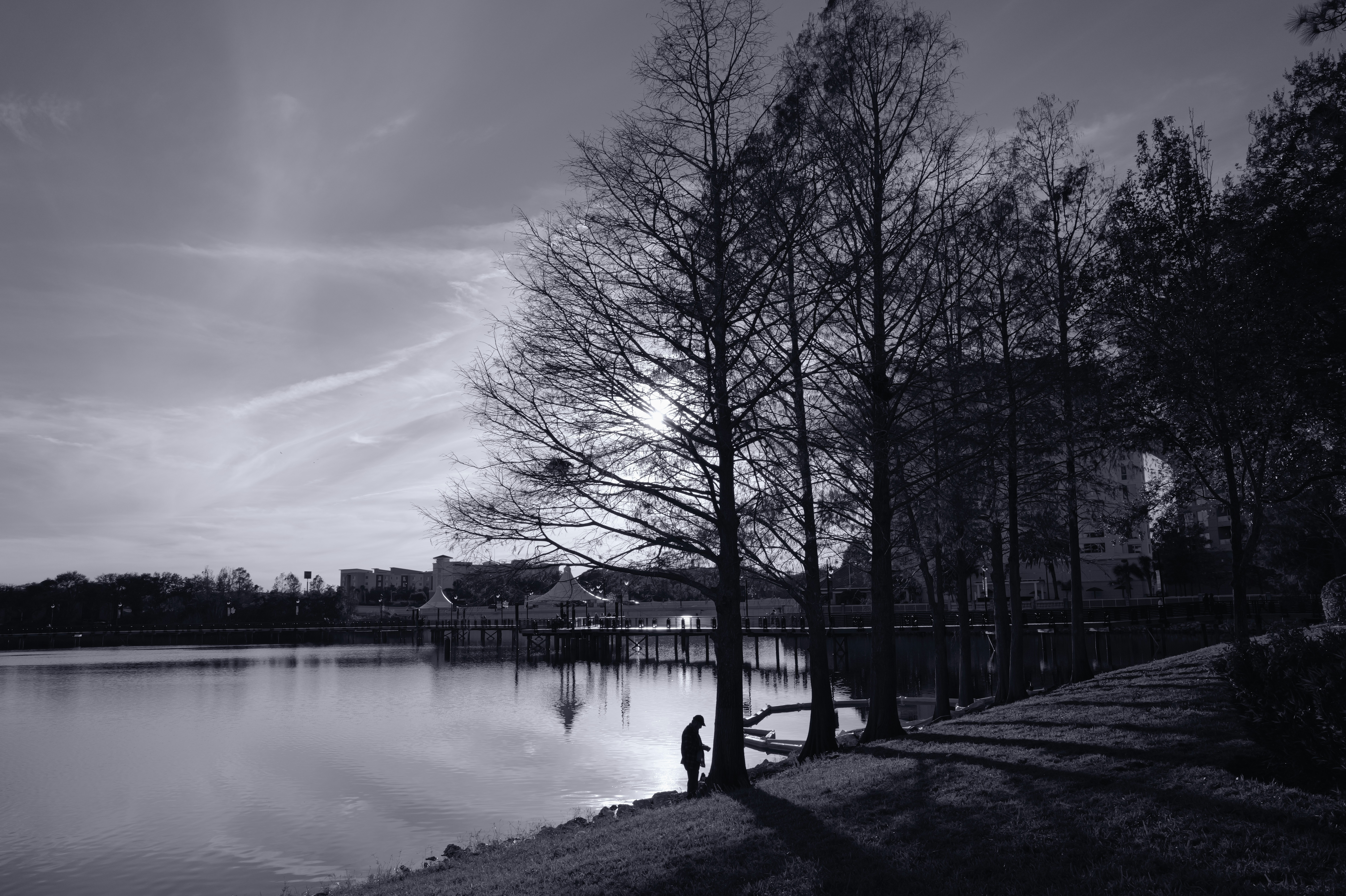 Photo by thephotochad