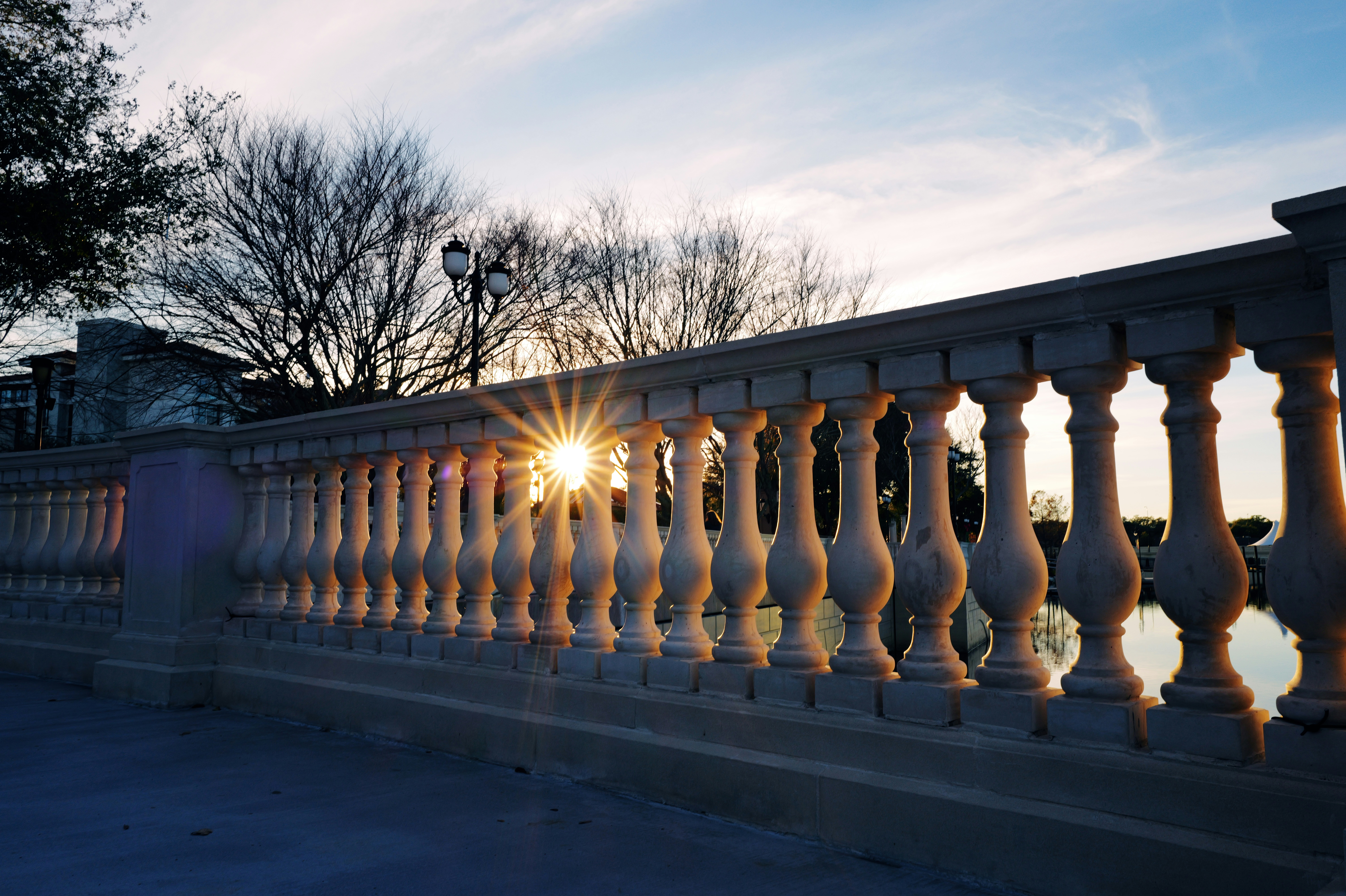 Photo by thephotochad