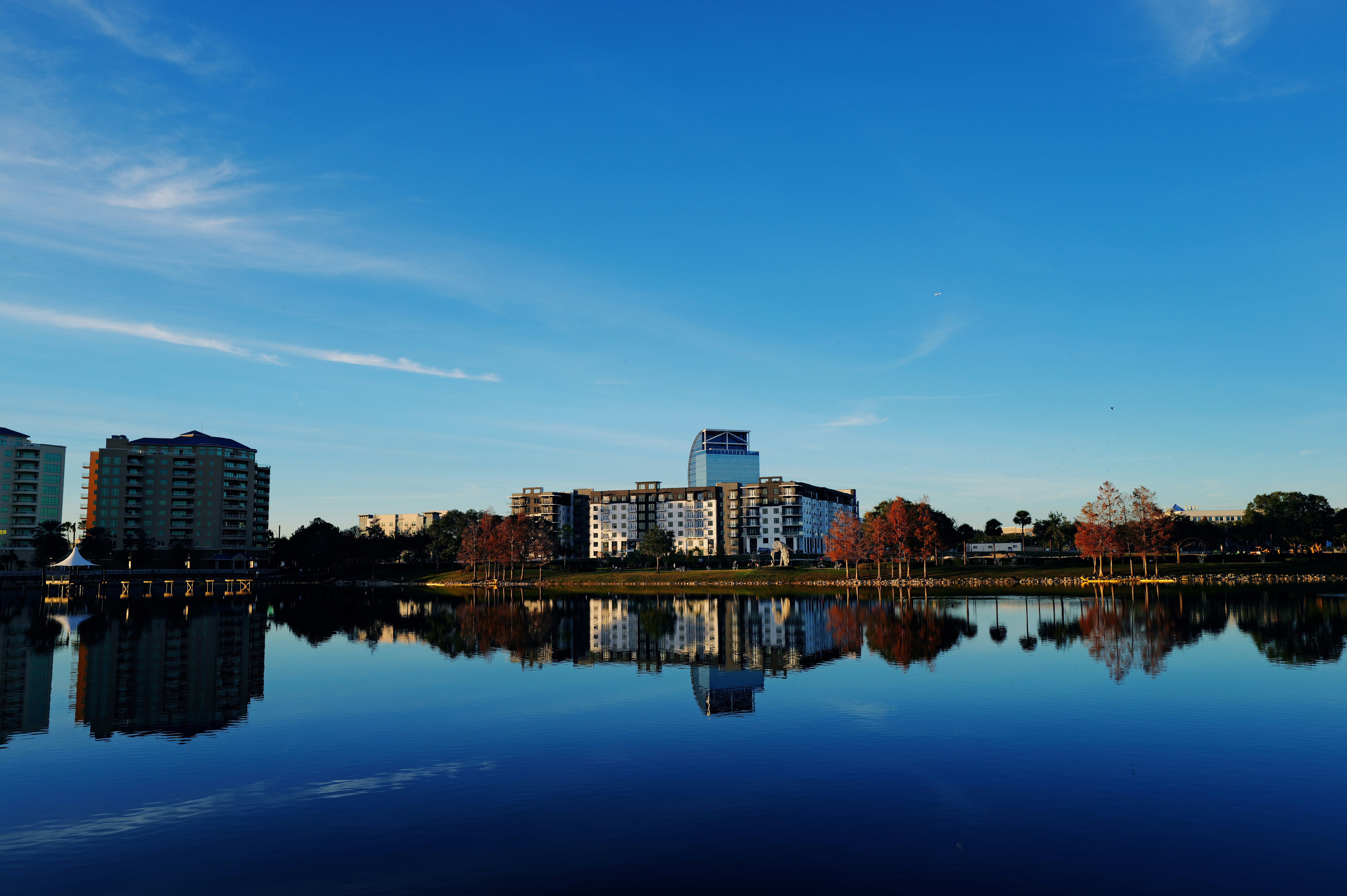 Photo by thephotochad