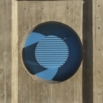 SPARDOM ZDZISŁAW GRUNT logo