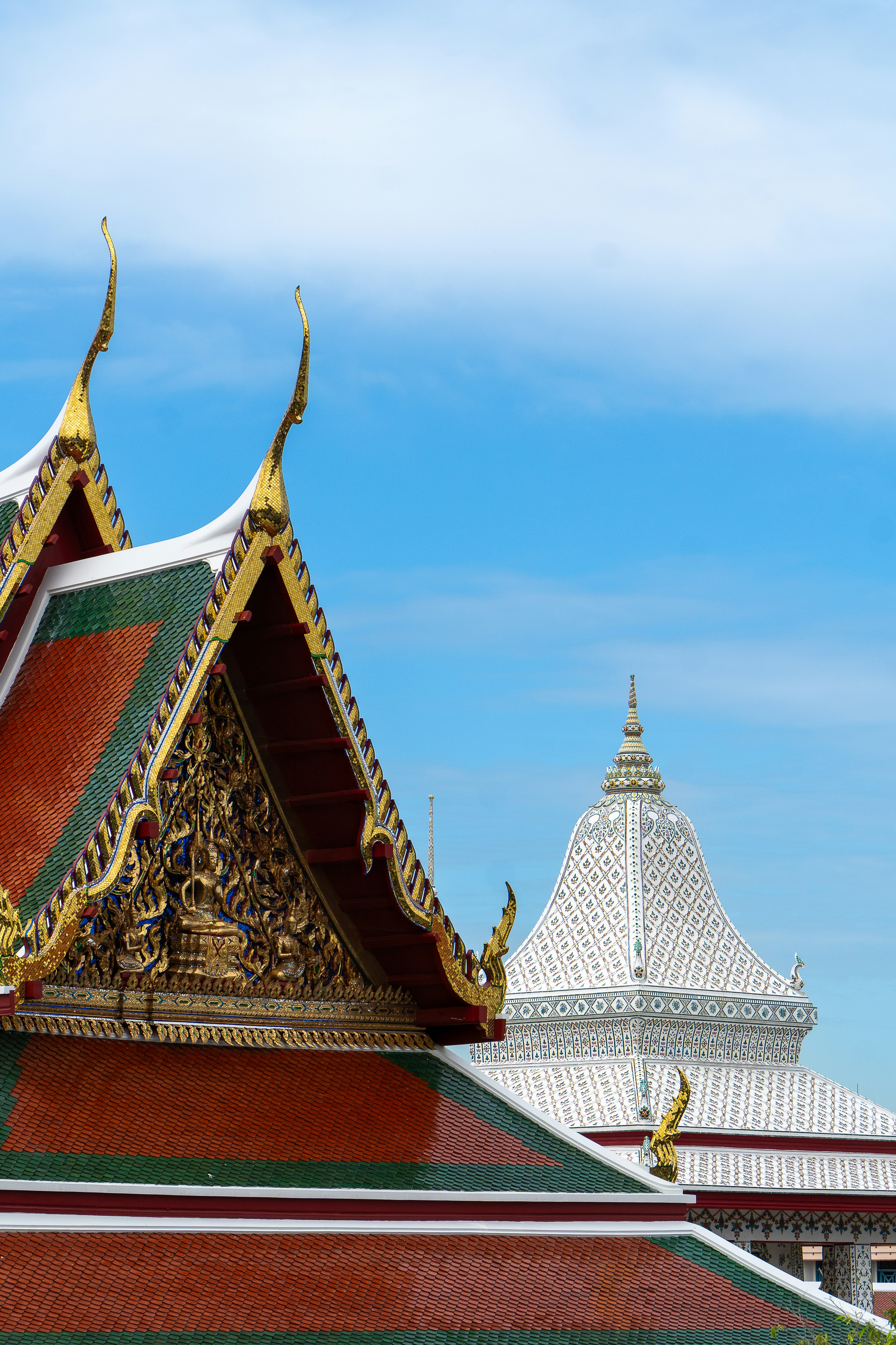 Photo by elevate_concepts