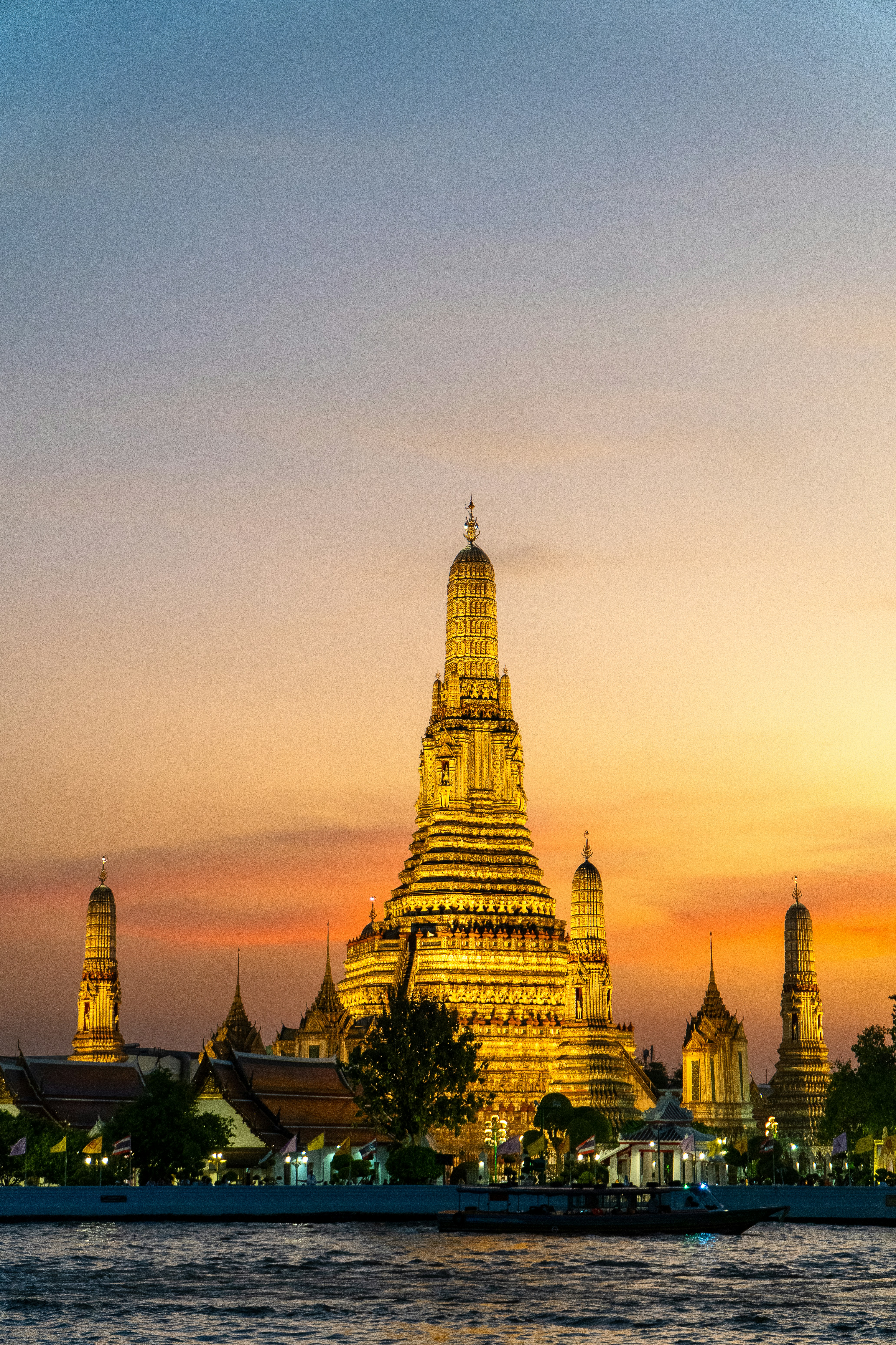 Photo by elevate_concepts