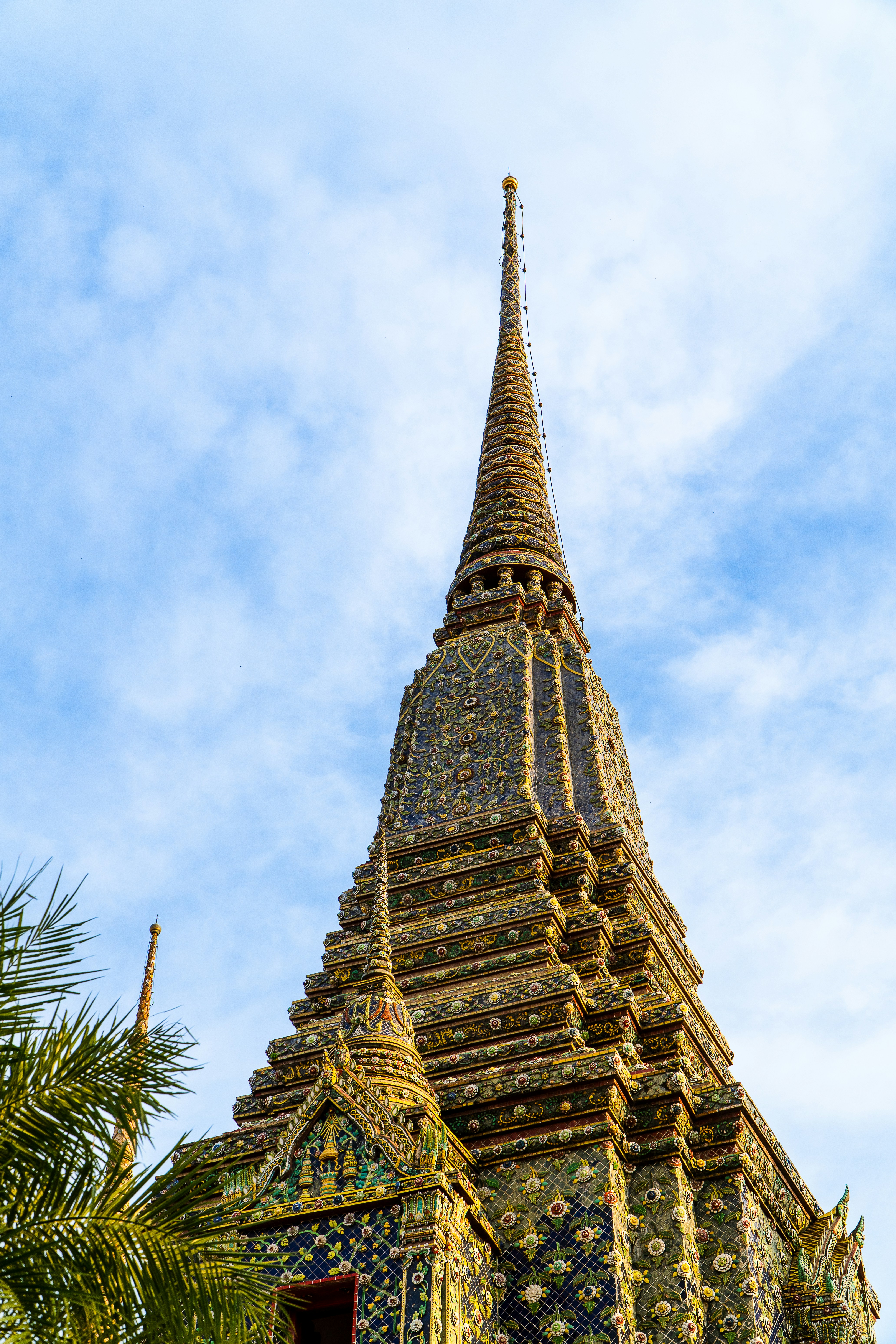 Photo by elevate_concepts