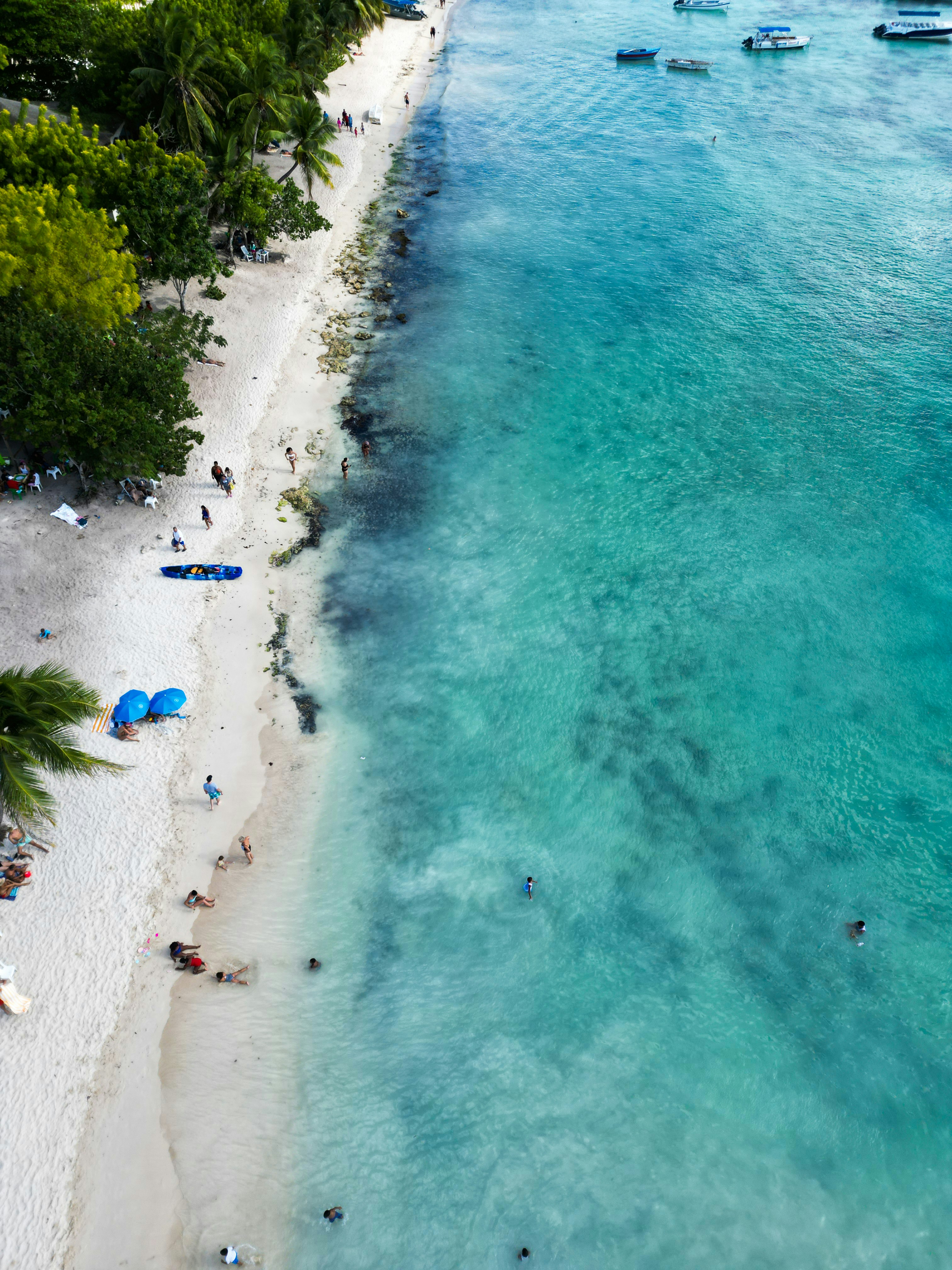 Photo by guzman123456