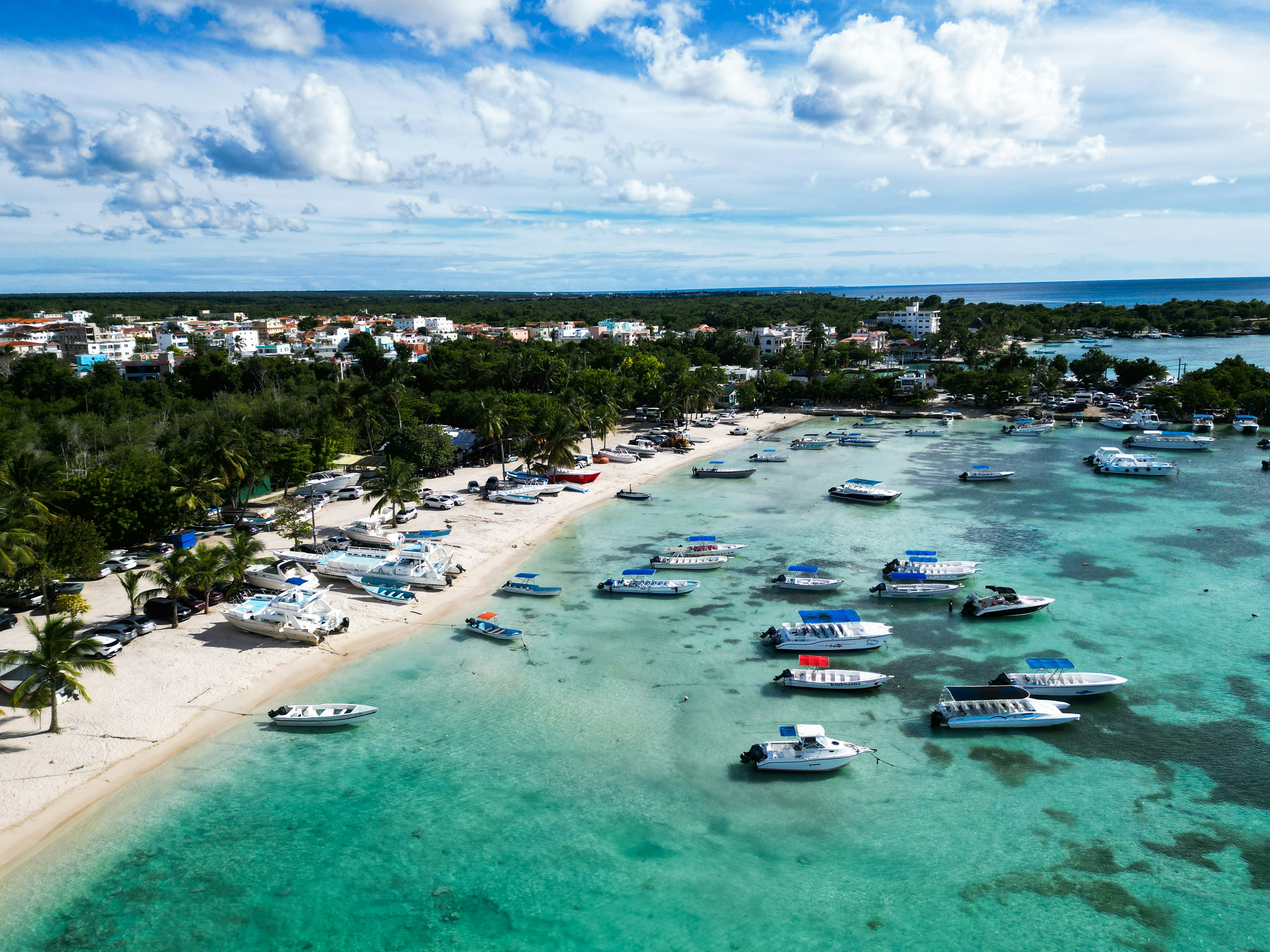 Photo by guzman123456