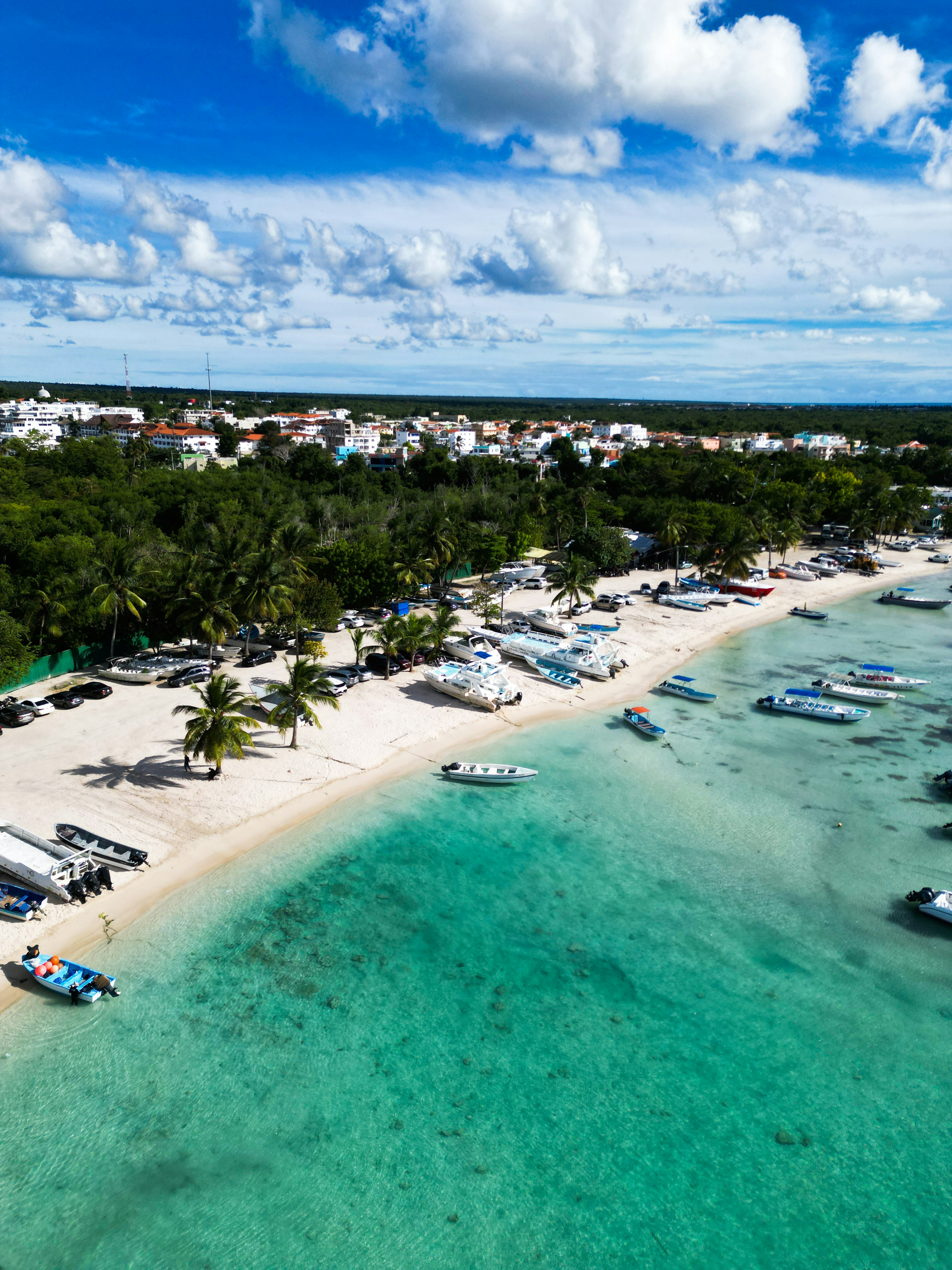 Photo by guzman123456