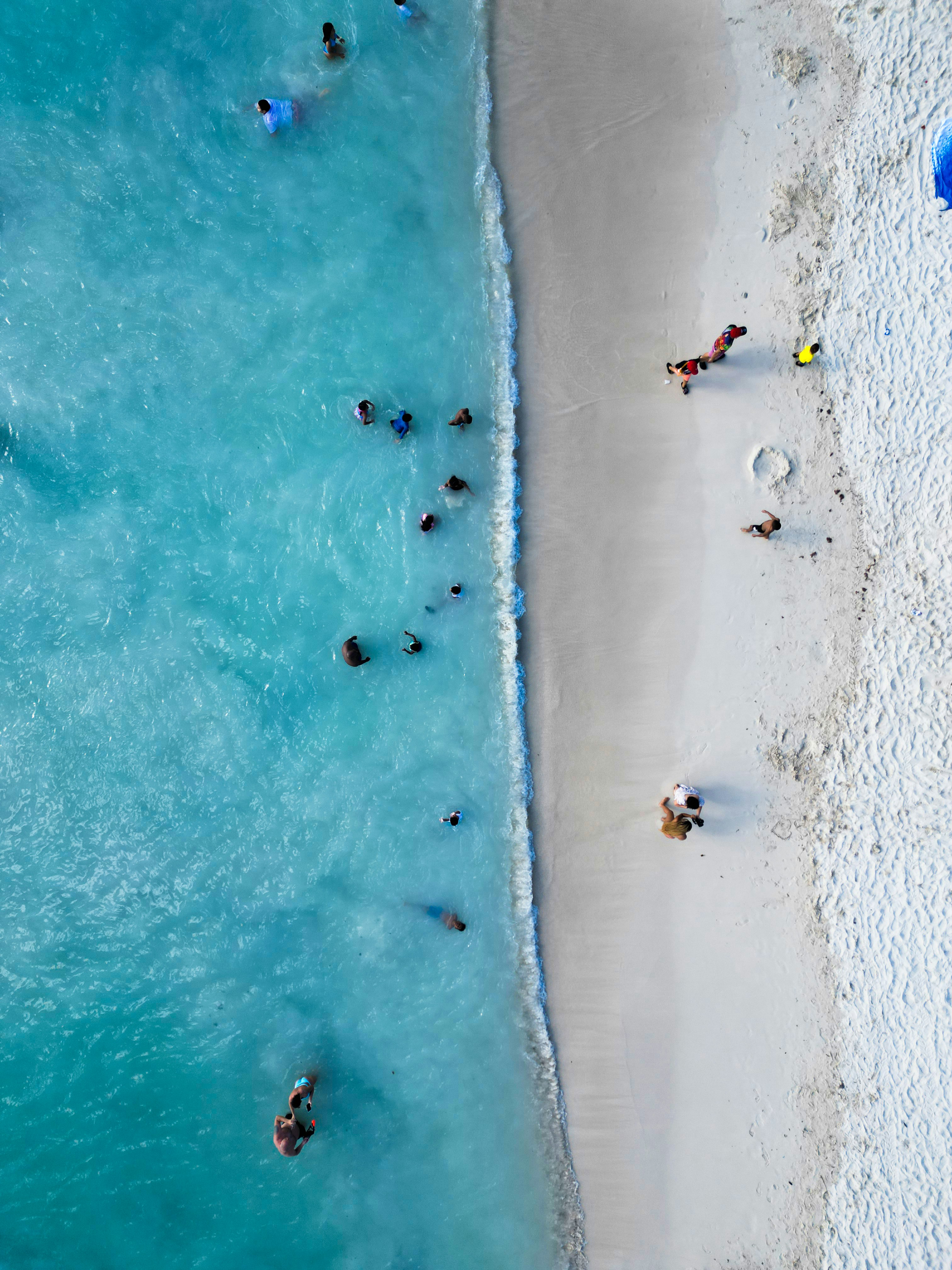 Photo by guzman123456