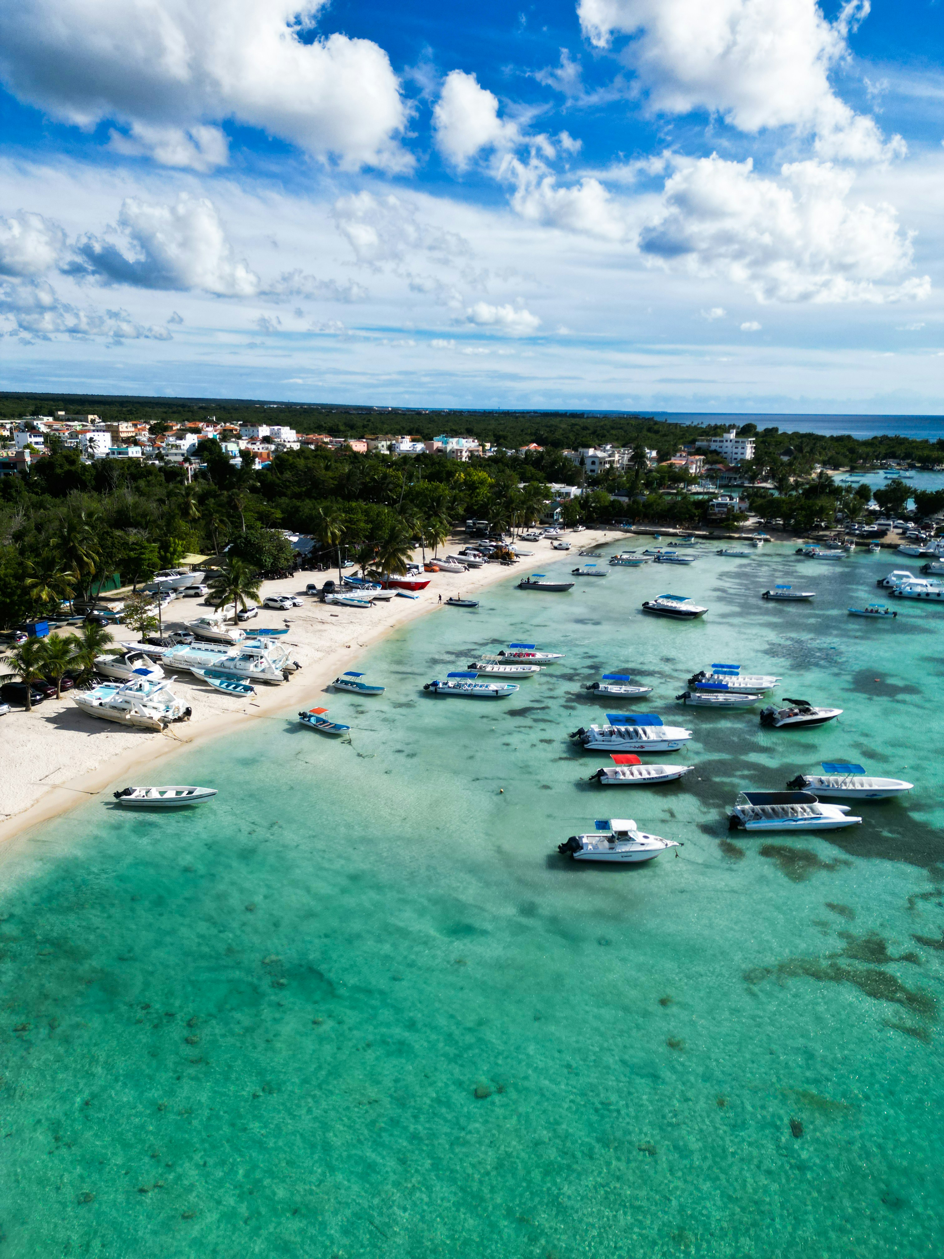 Photo by guzman123456