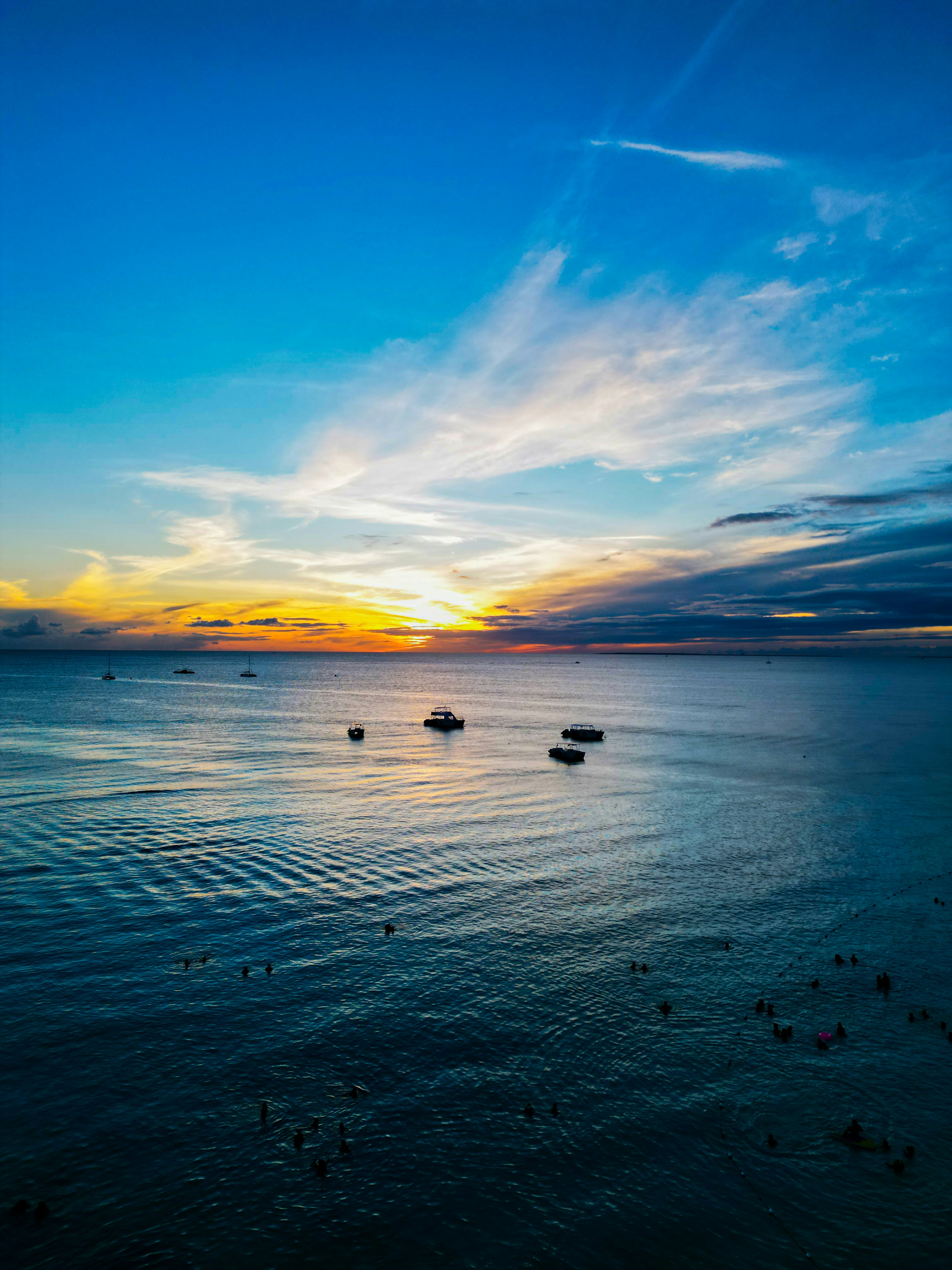 Photo by guzman123456