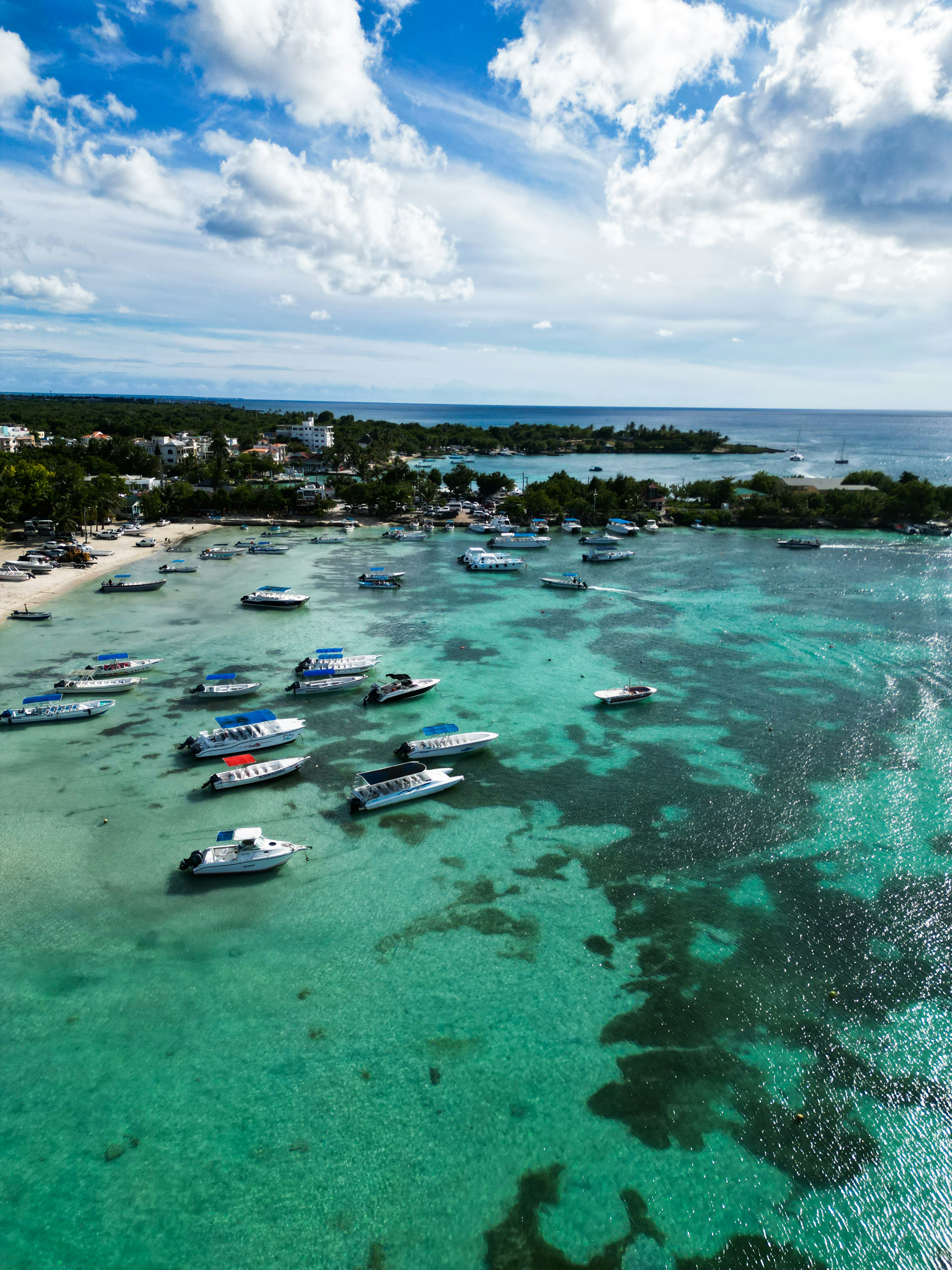 Photo by guzman123456