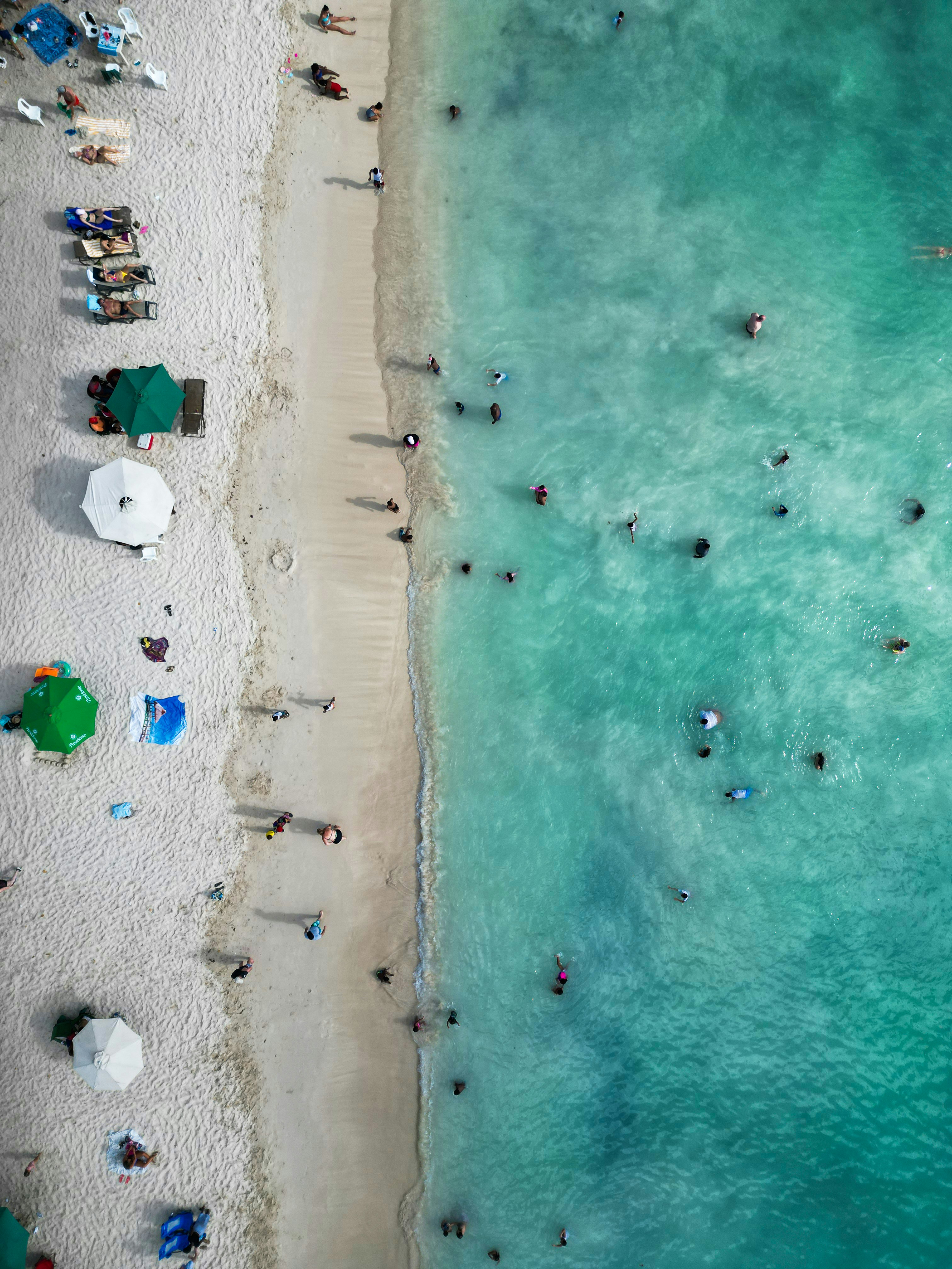 Photo by guzman123456