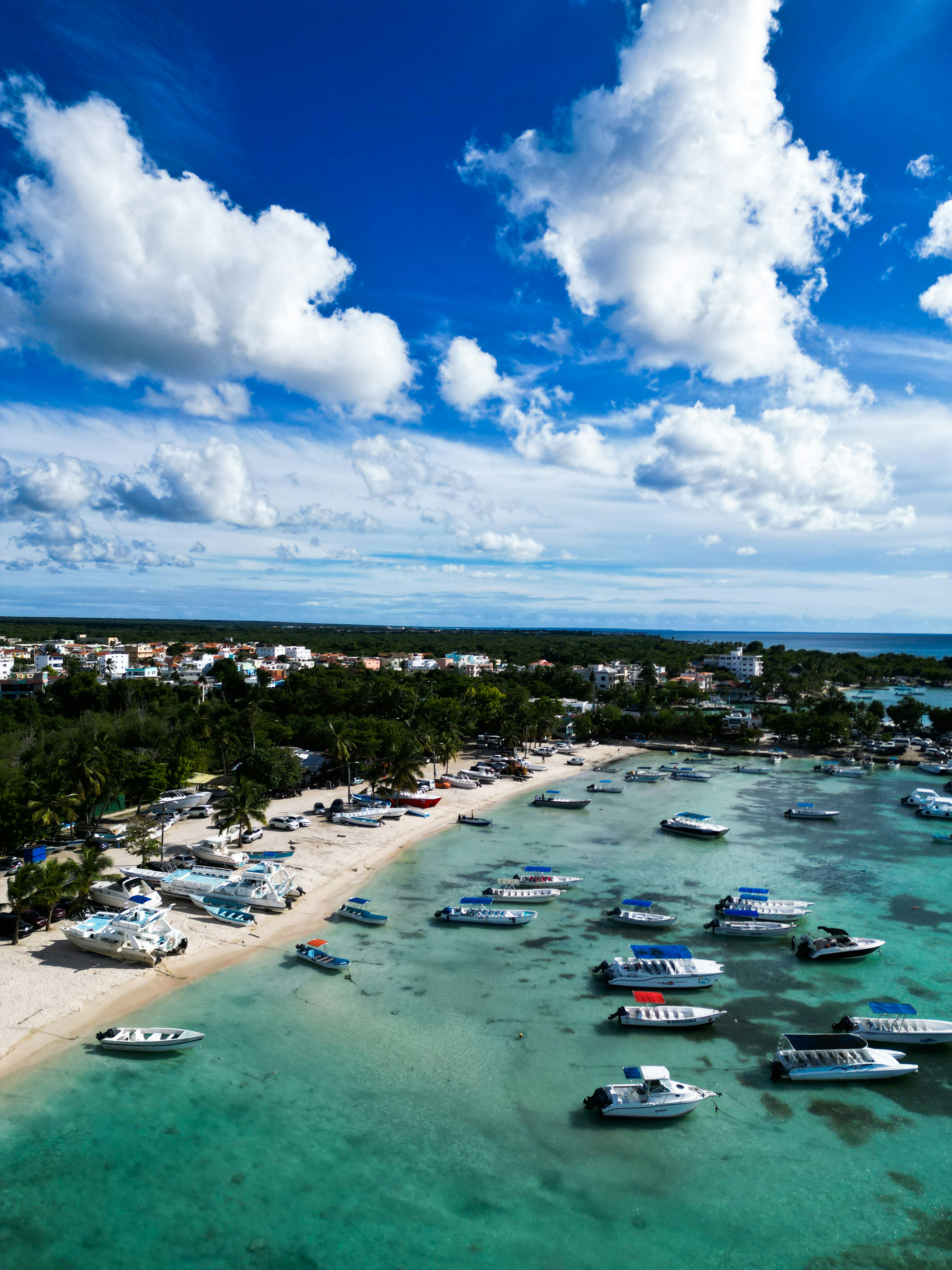 Photo by guzman123456