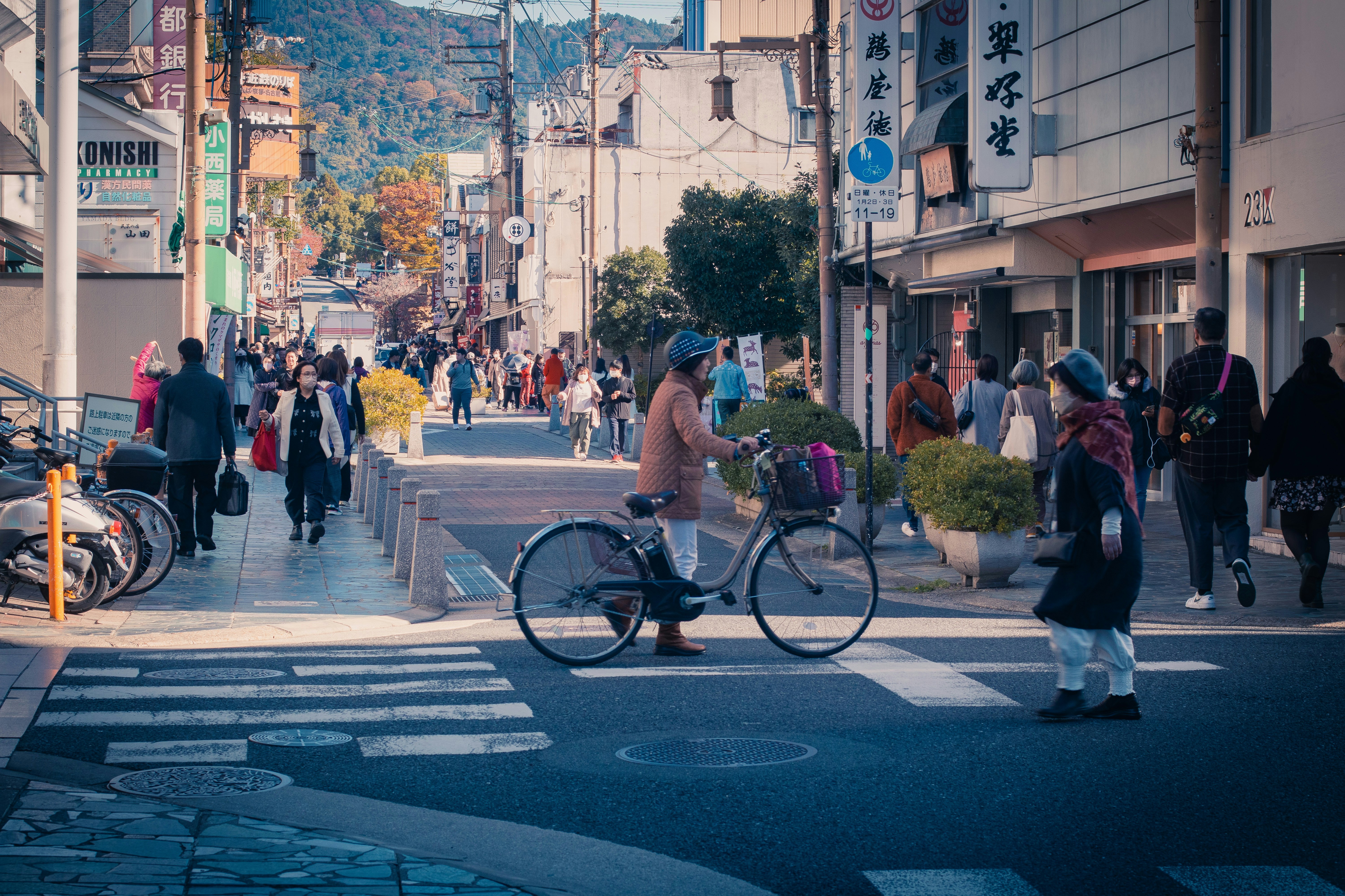 Photo by cosmos007