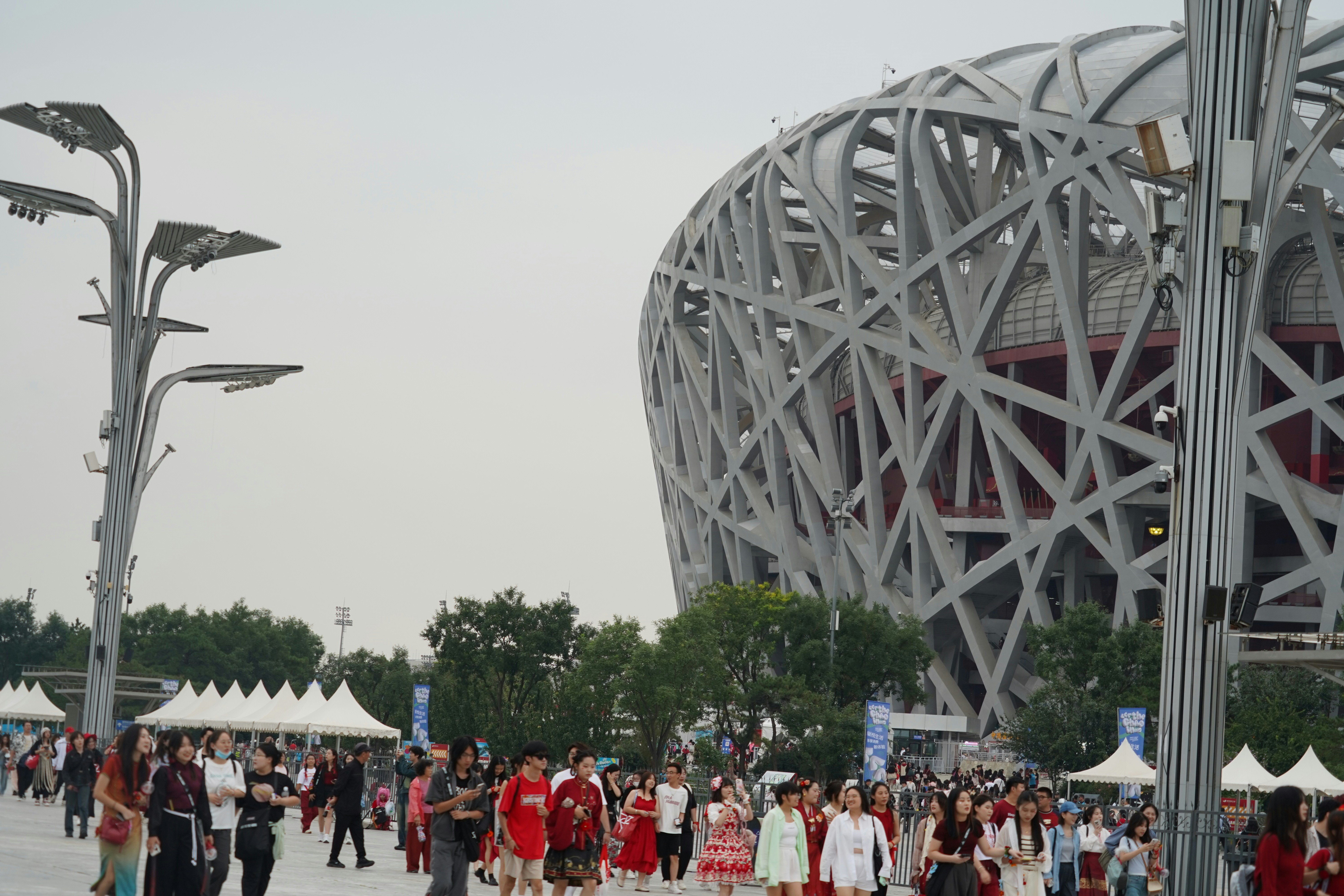 经销商大会怎么策划