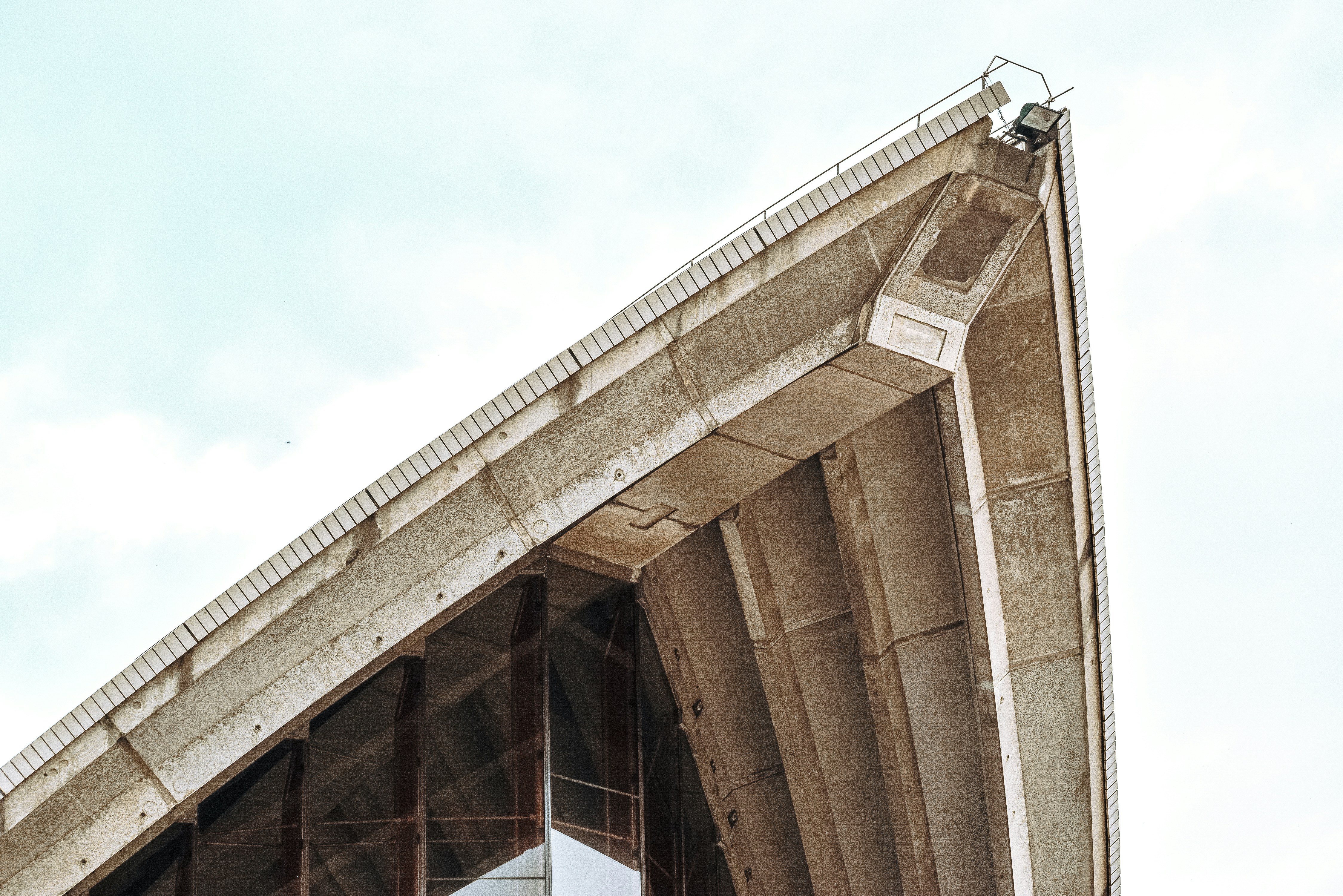 Photo by amandaswanepoel