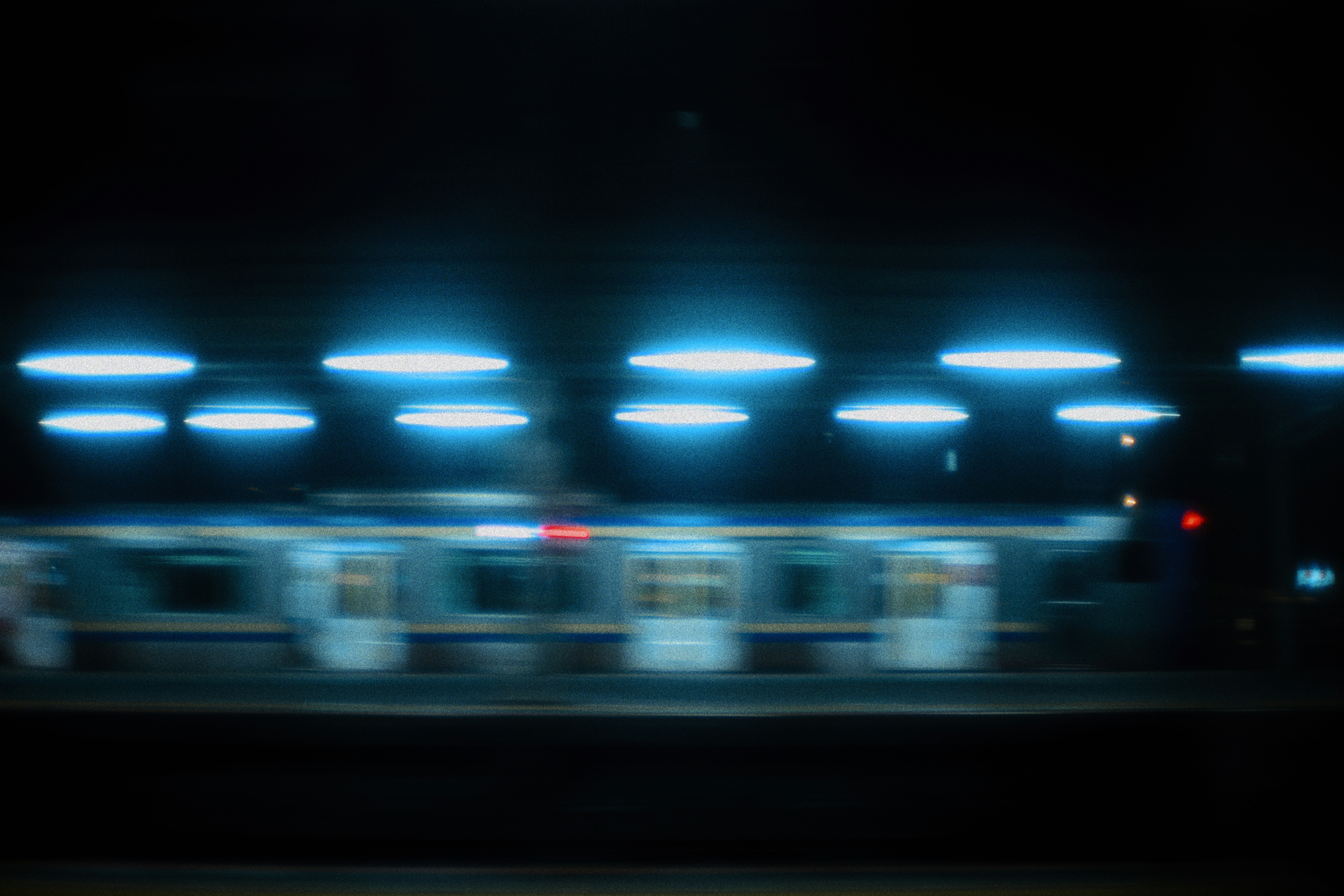 Photo by ninjason