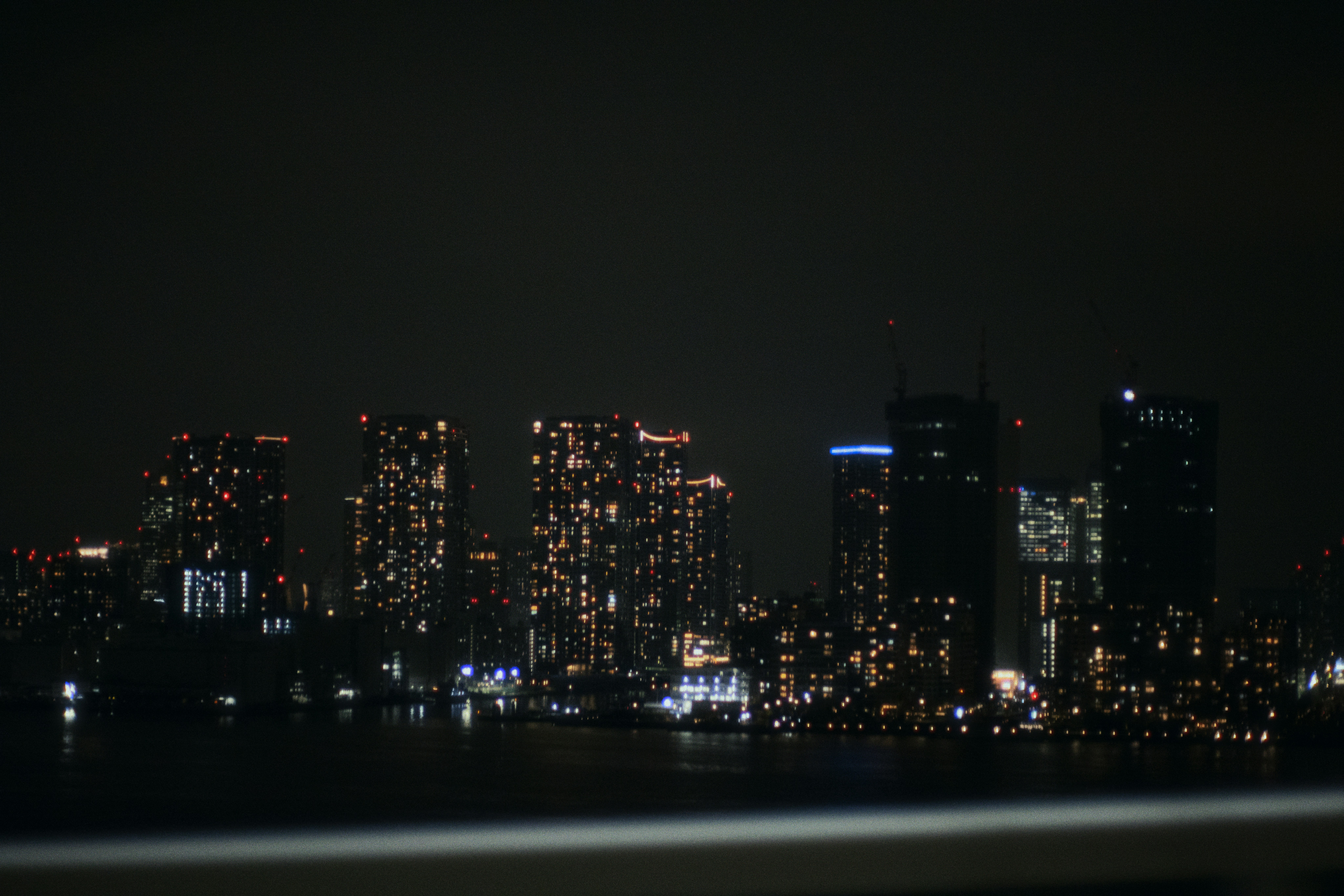 Photo by ninjason