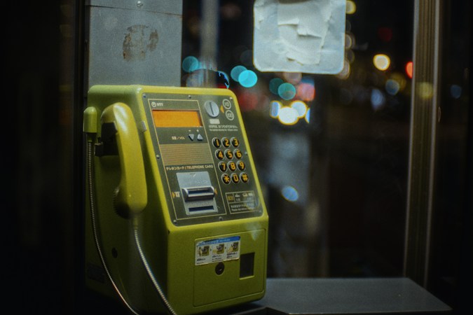 Image de Stripe vs PayPal vs Adyen en 2026 : quelle solution de paiement choisir ?