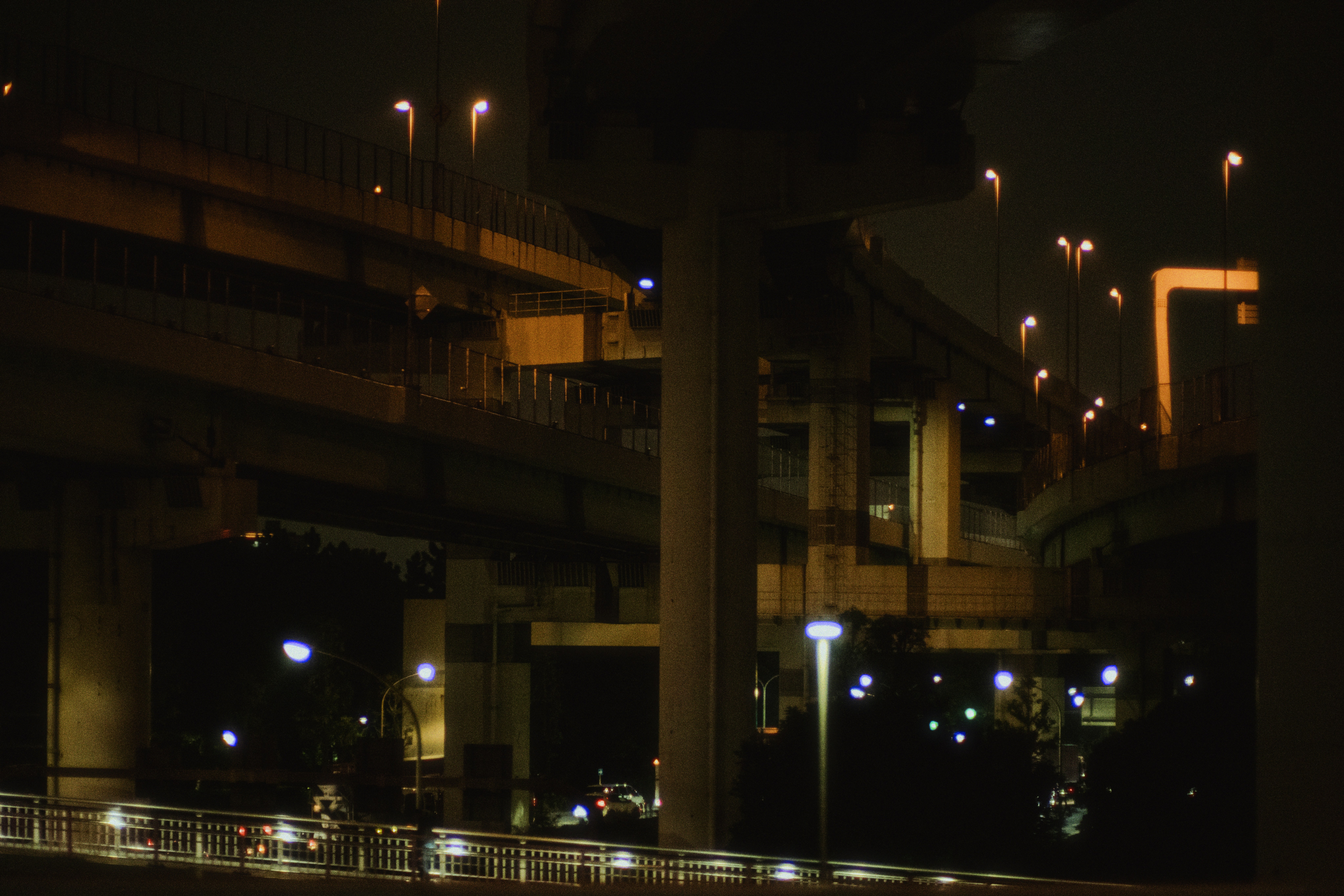 Photo by ninjason