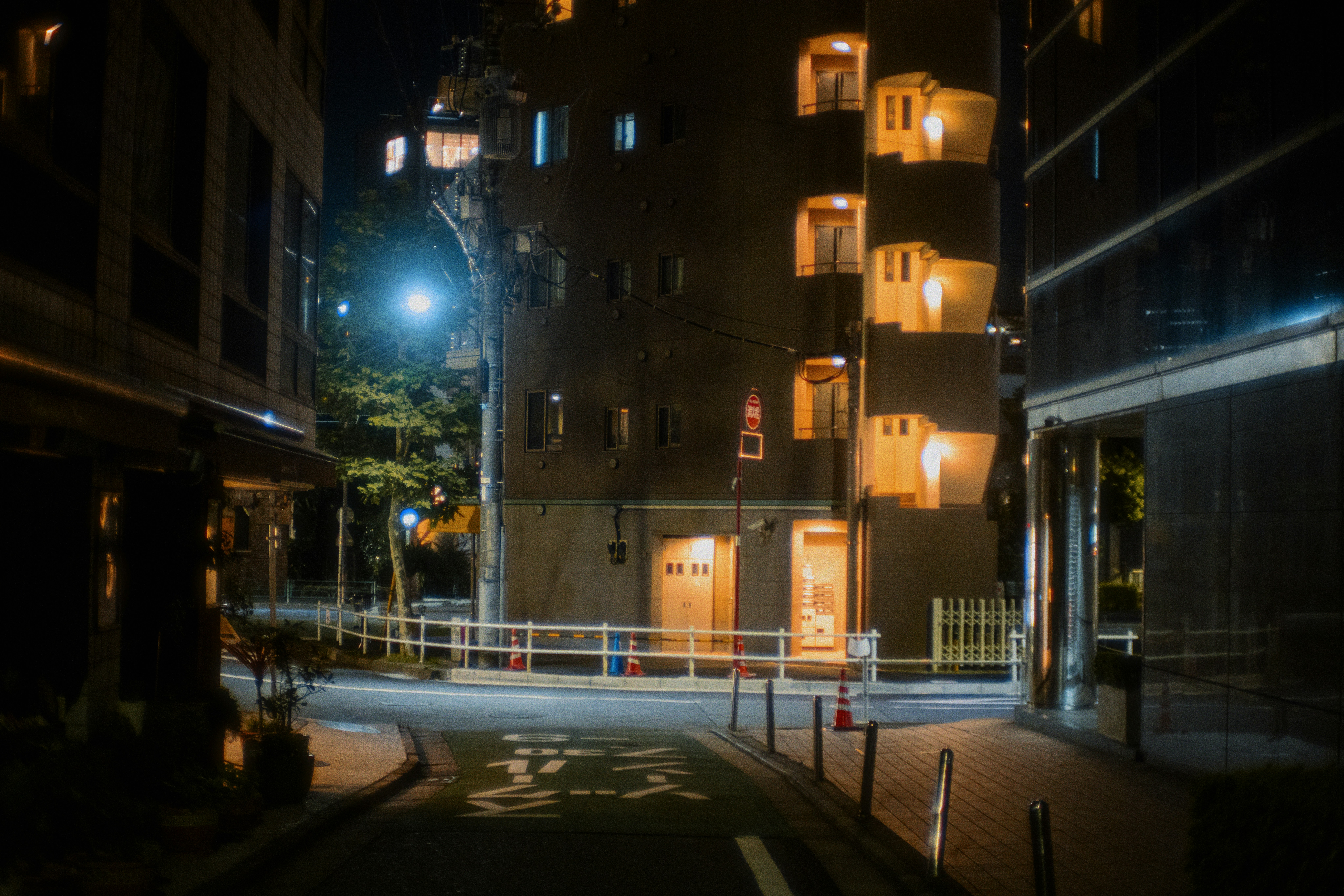 Photo by ninjason