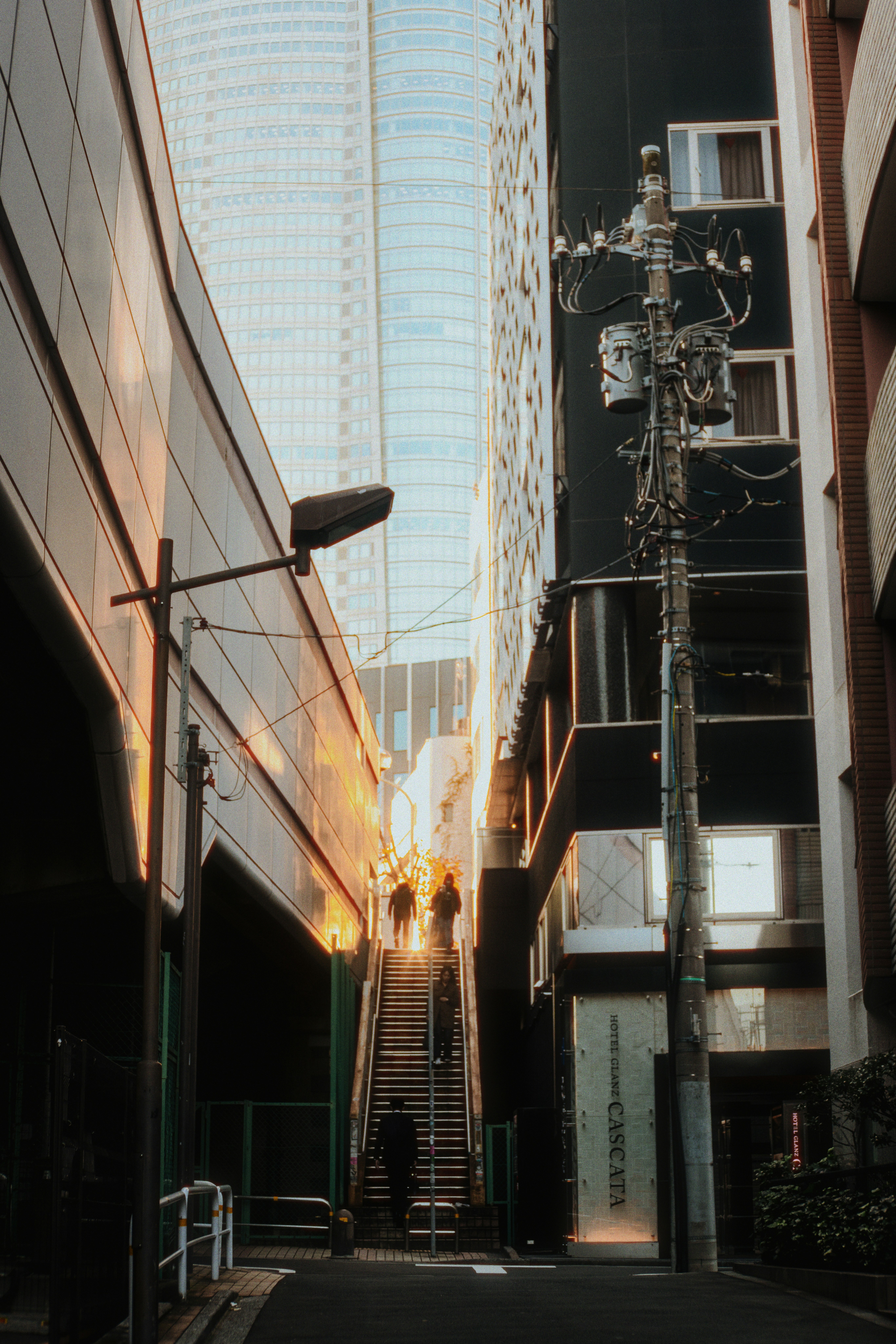 Photo by ninjason