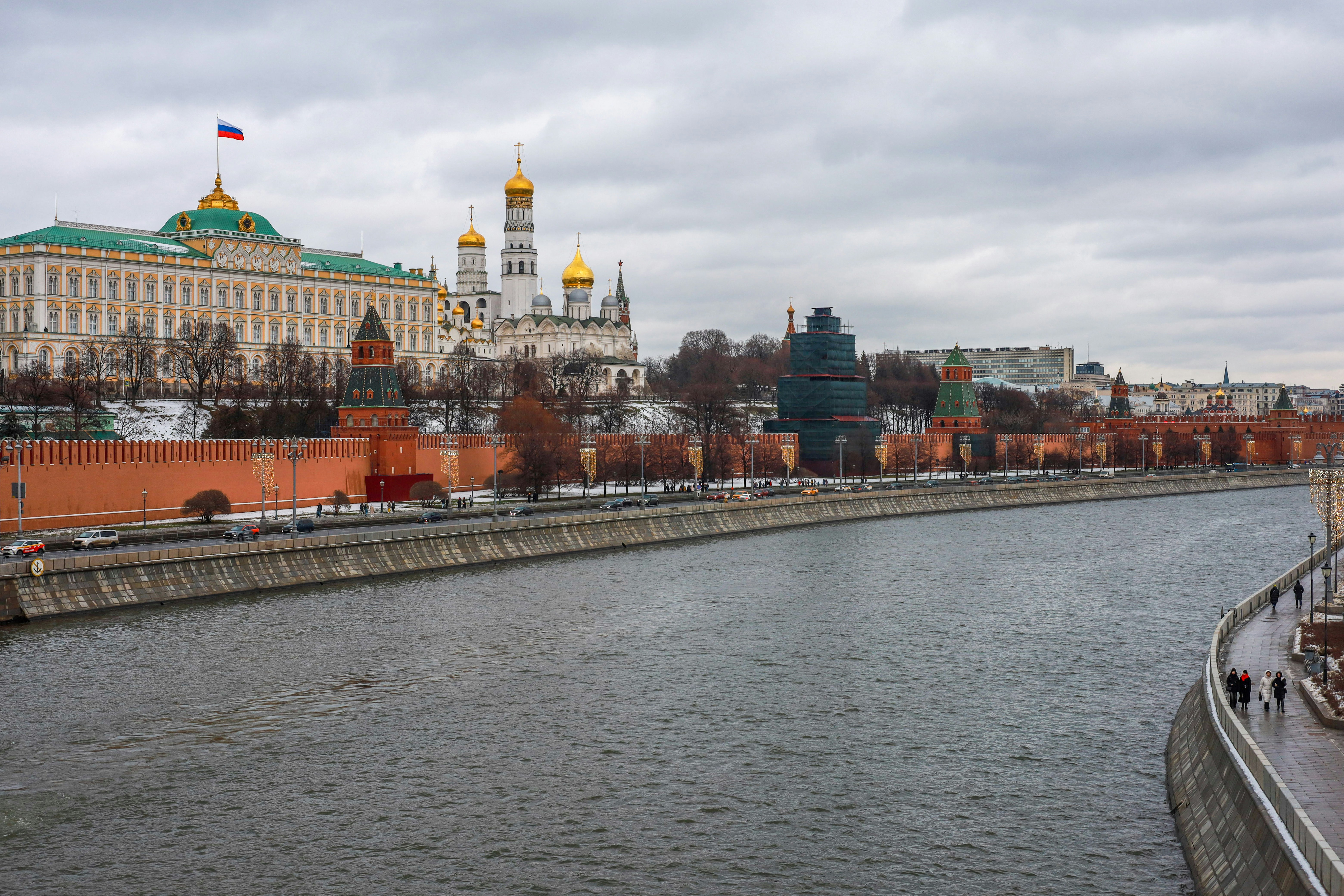 Photo by trofimova_photographer