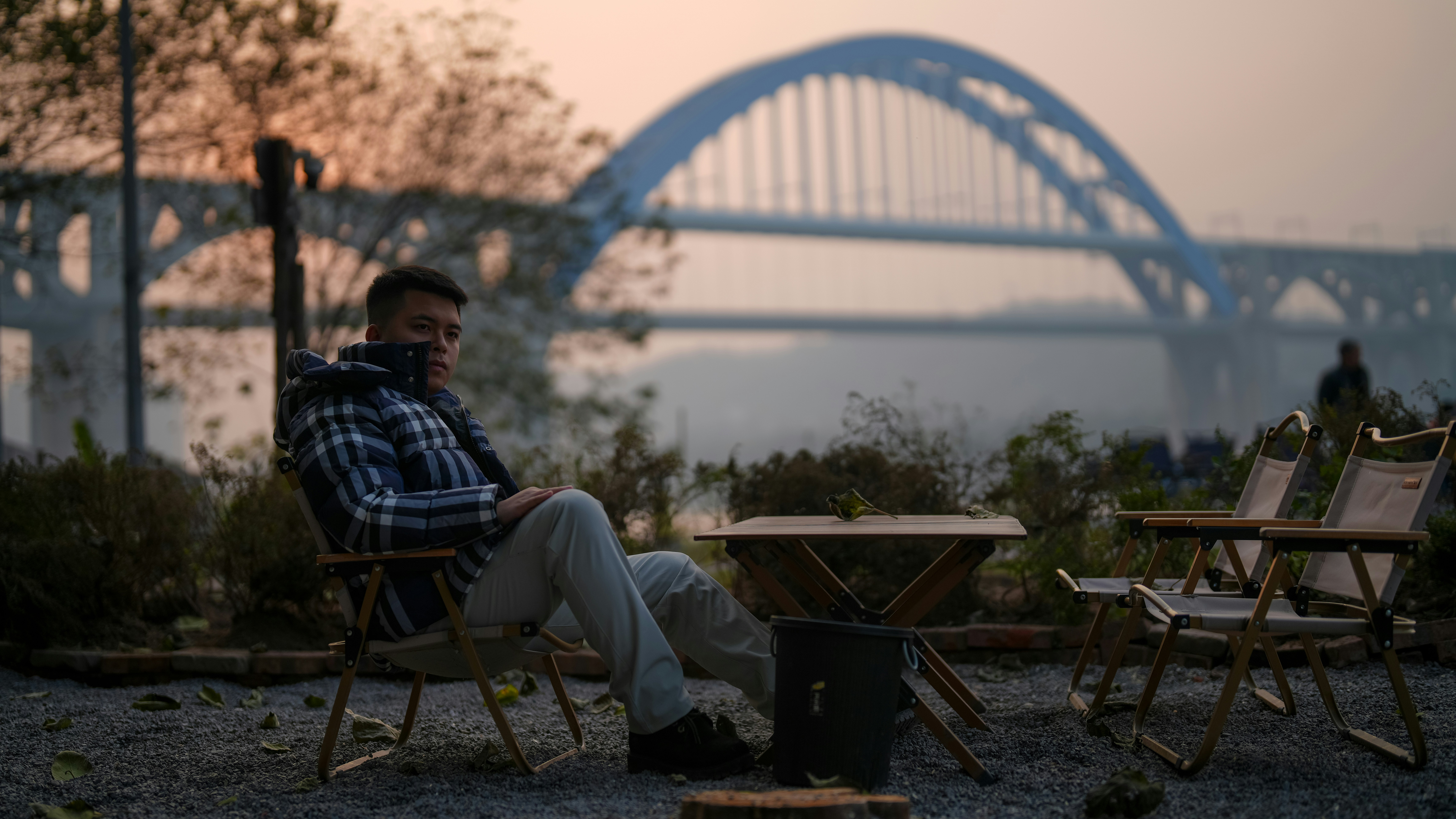 YBP destination photo