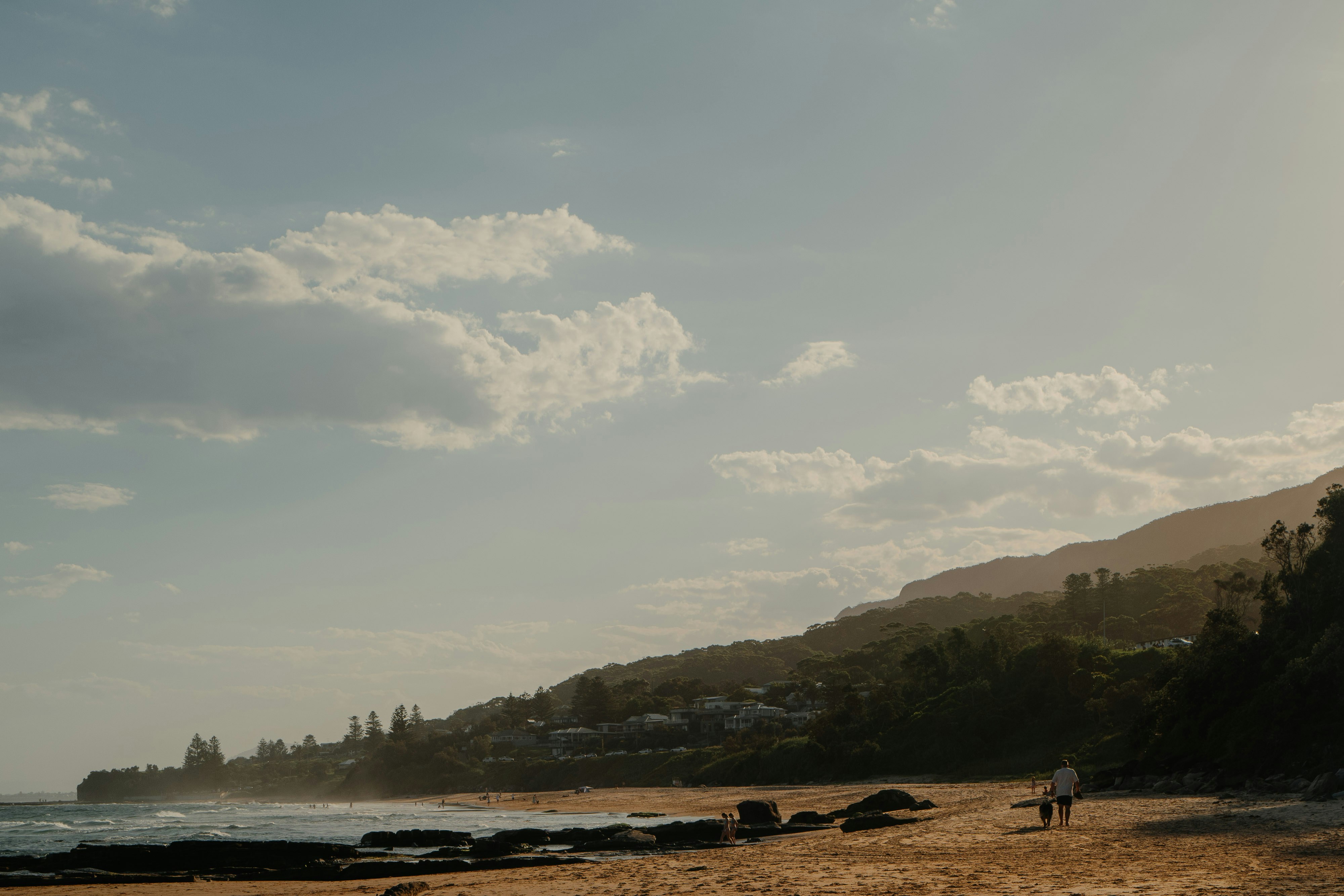 Photo by seeing_things