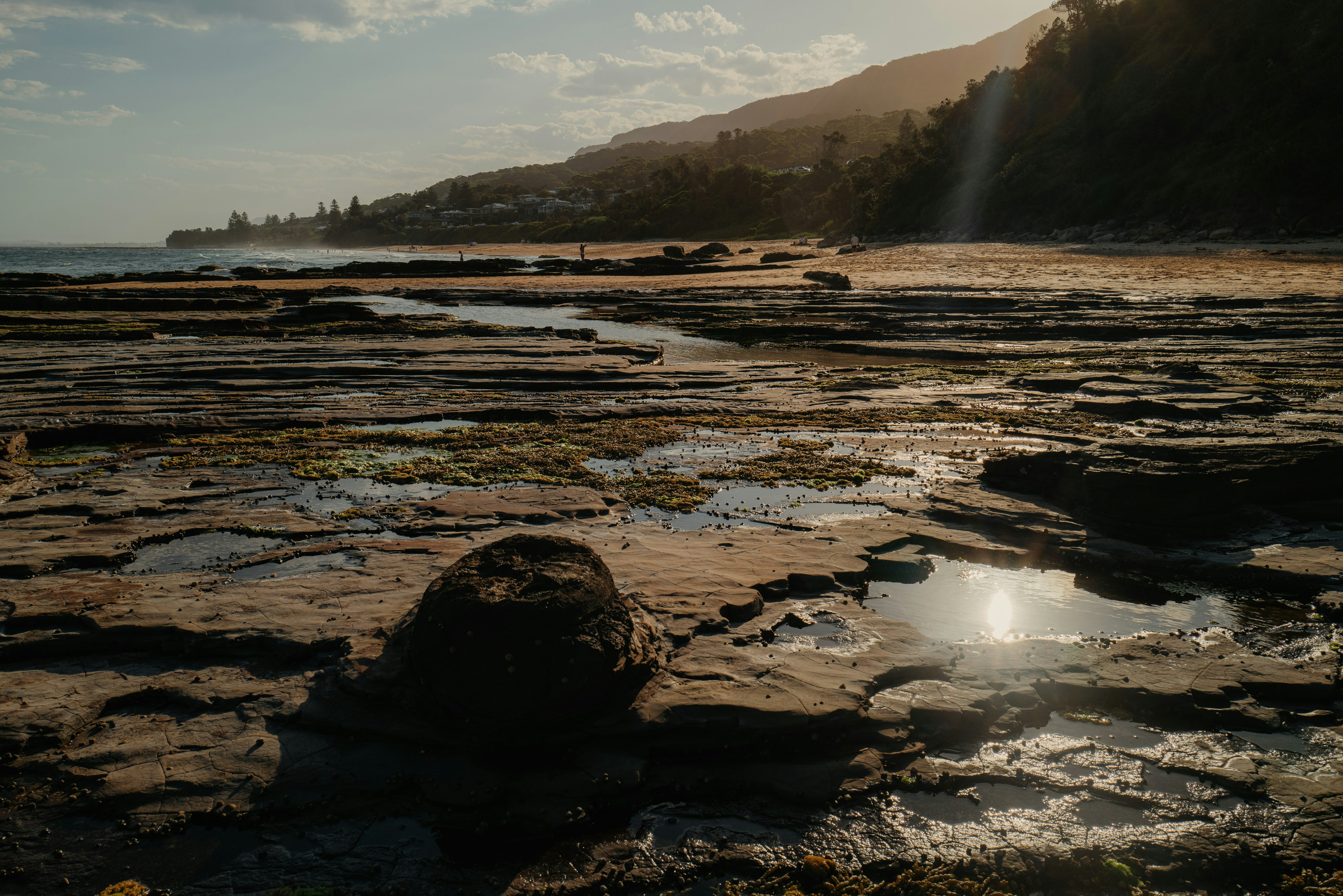 Photo by seeing_things