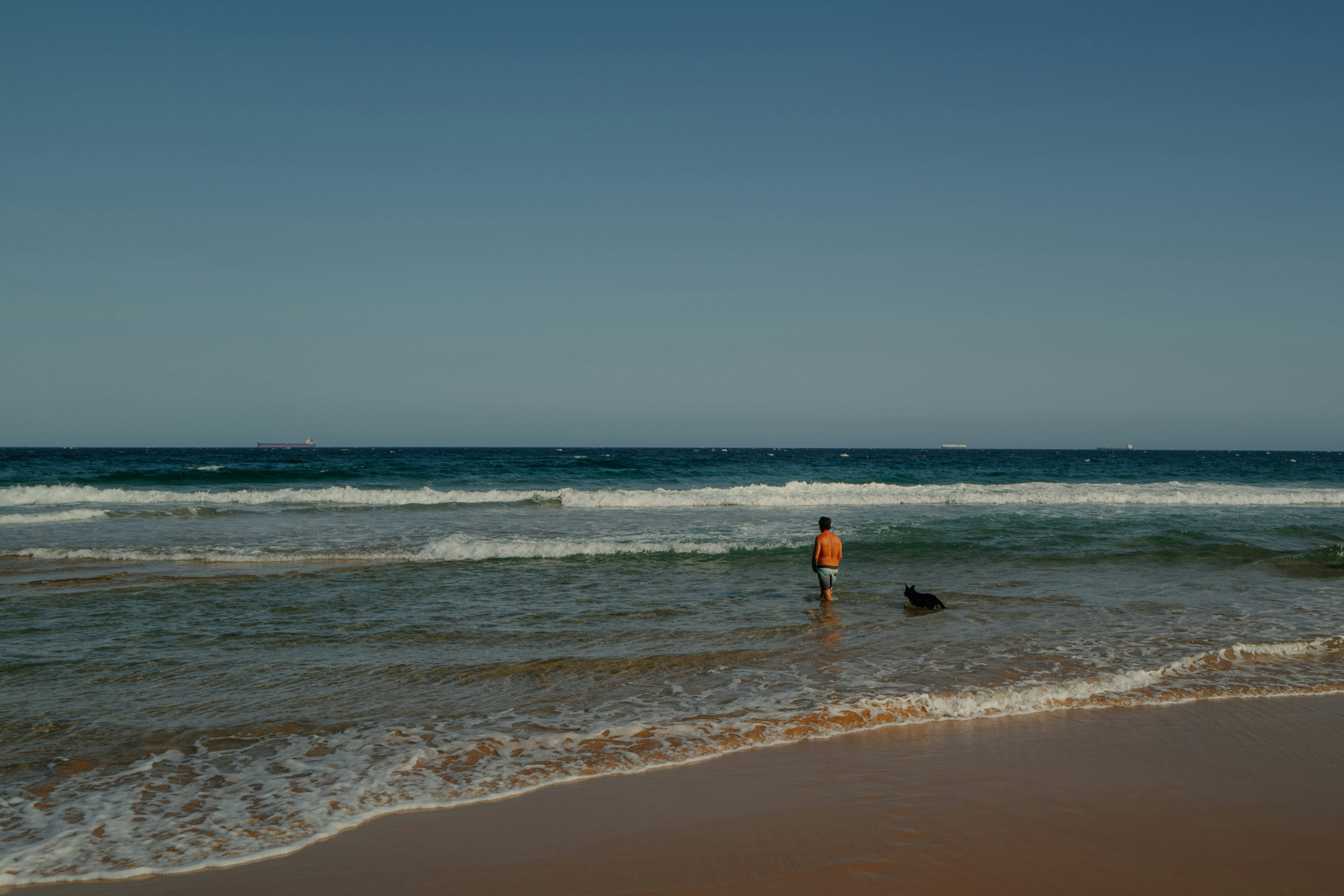 Photo by seeing_things