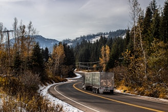 new entrant program fmcsa