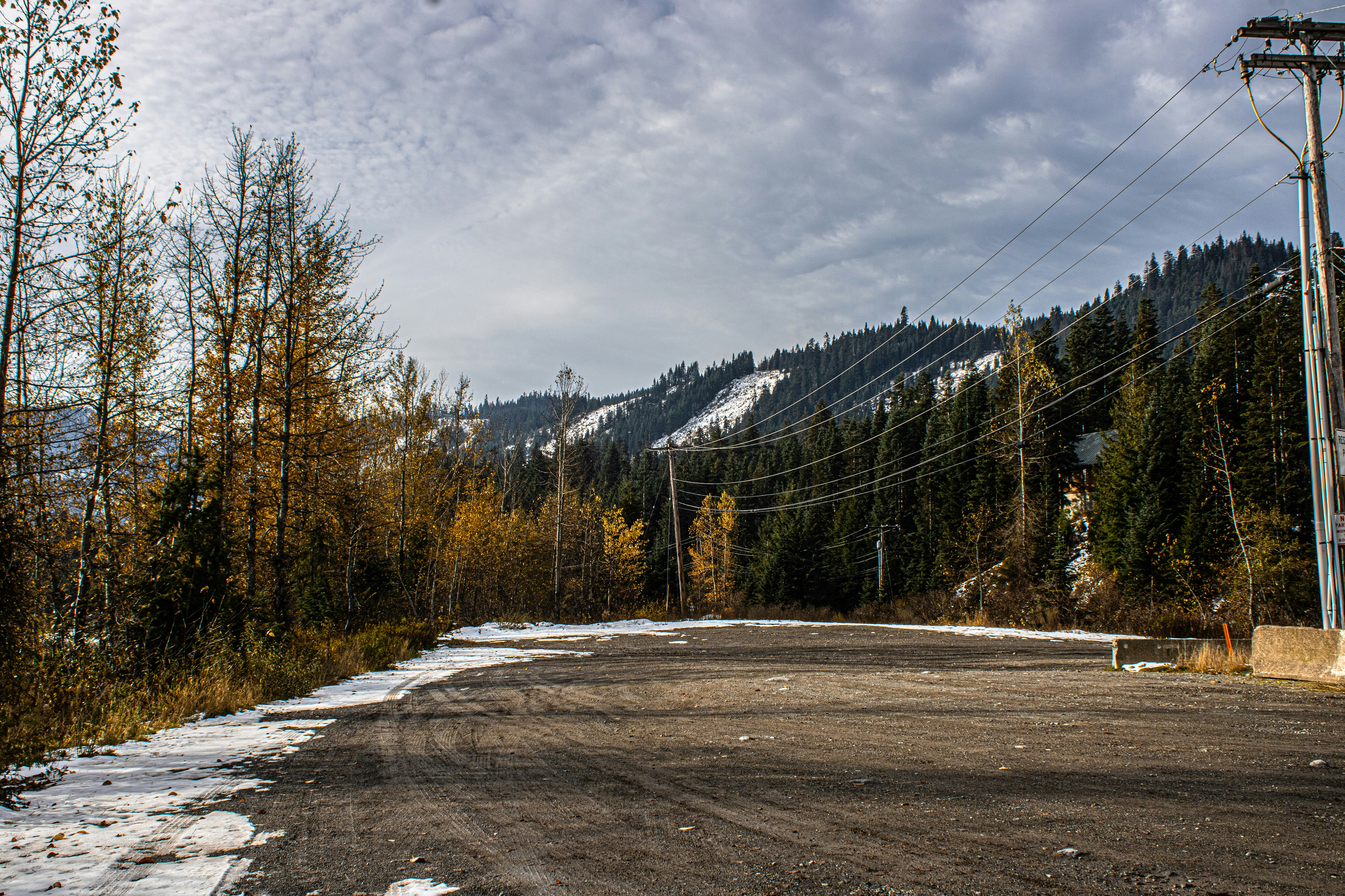 Portola Valley, California