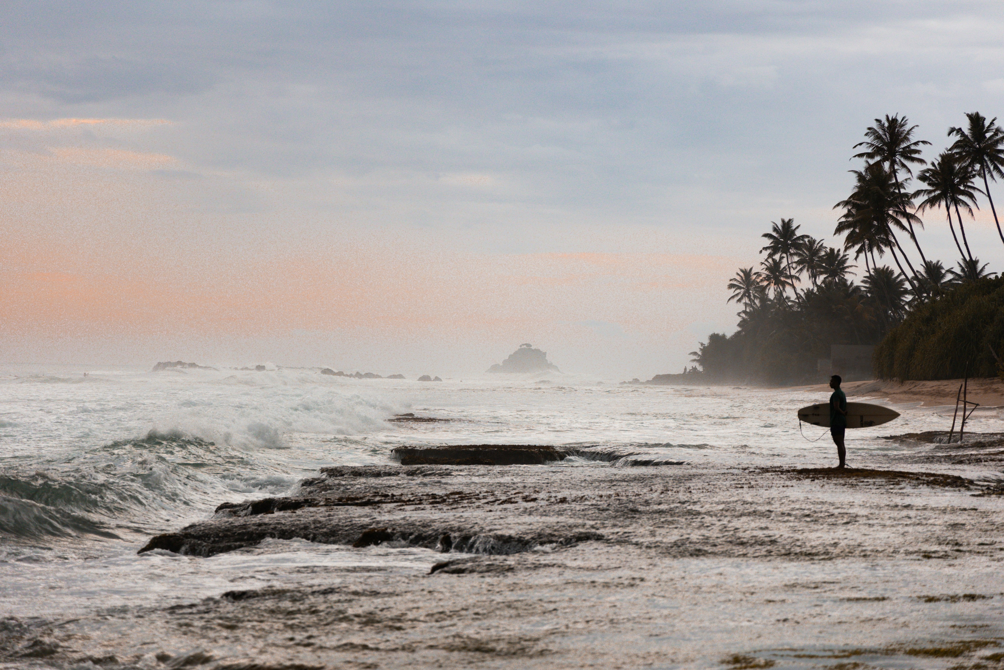 Photo by gnomezgrave