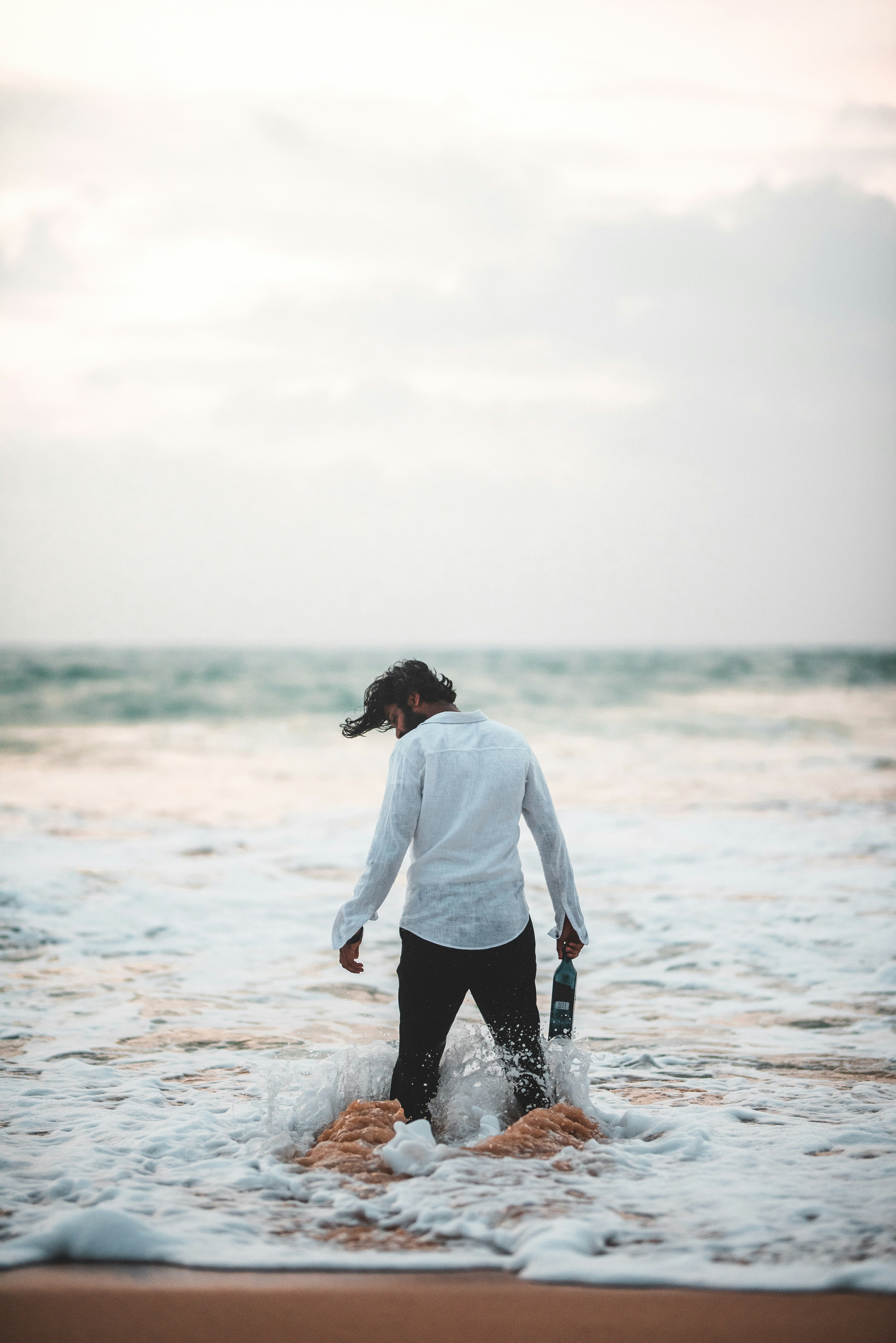 Photo by praveenmaleesha